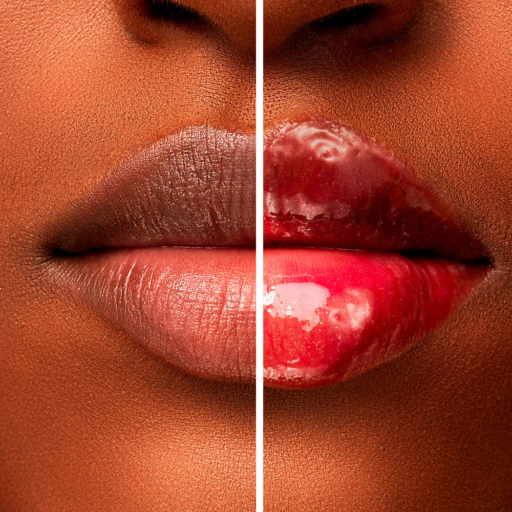 Lip Chilli
