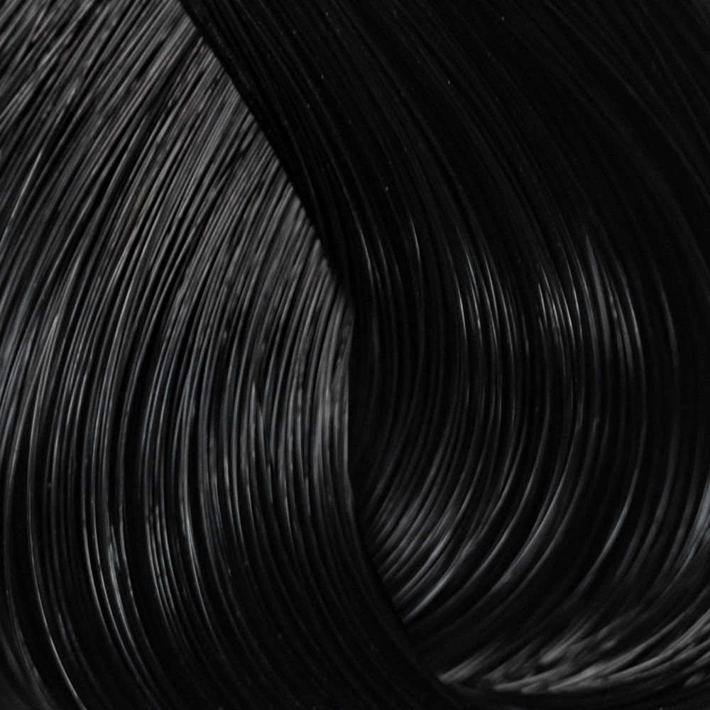 Tonalizante Color Touch Pure Naturals Wella Professionals 60g Tom 2.0 Preto