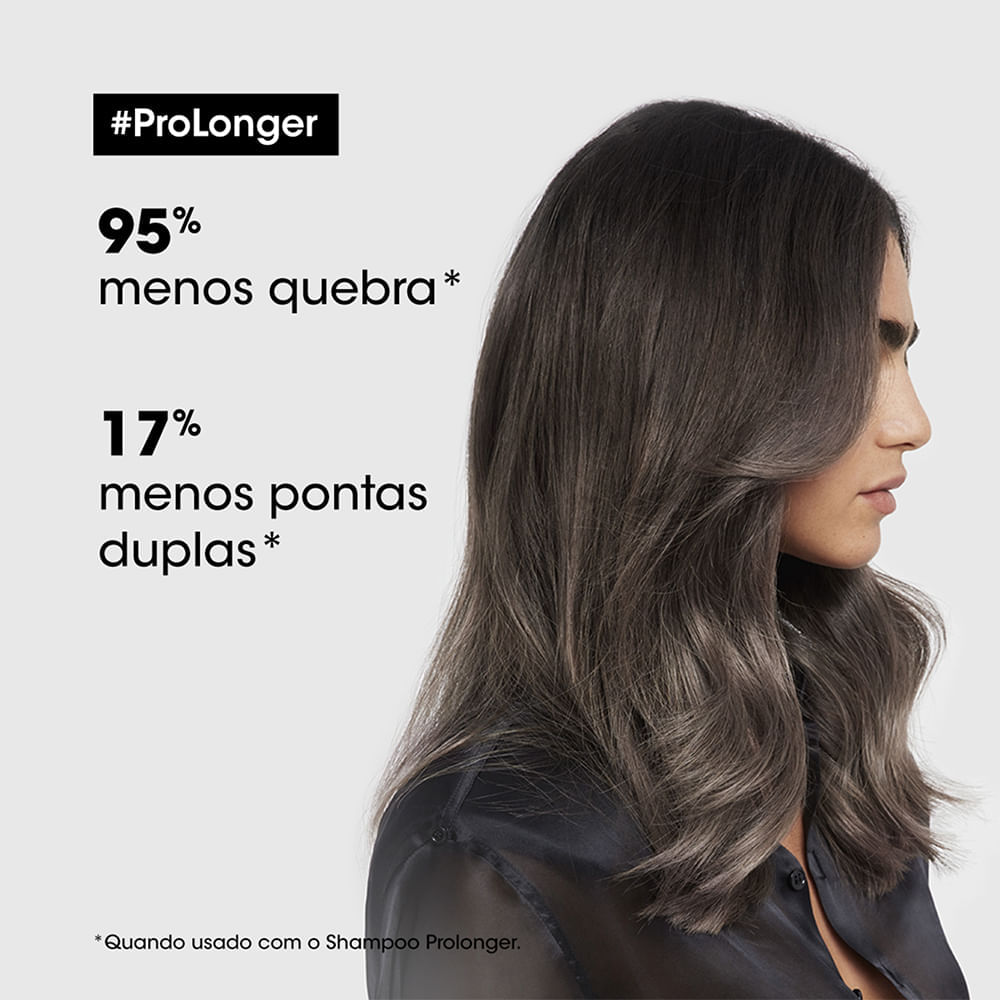 Condicionador L'Oréal Professionnel Serie Expert Pro Longer 1500 ml