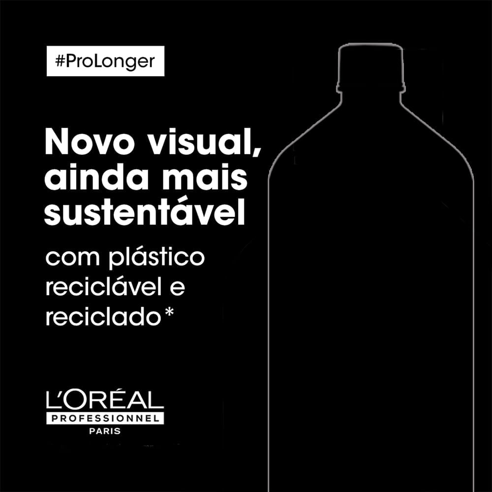 Condicionador L'Oréal Professionnel Serie Expert Pro Longer 1500 ml