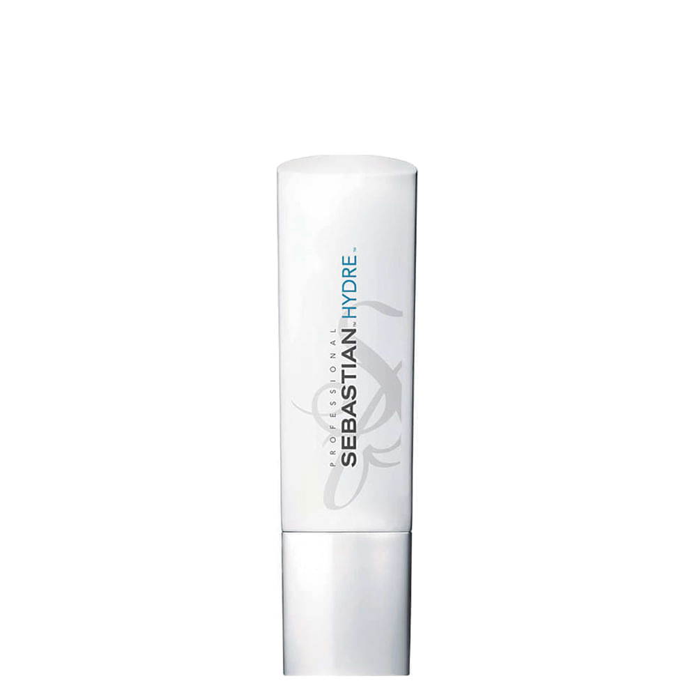 Condicionador Sebastian Professional Hydre 250 ml