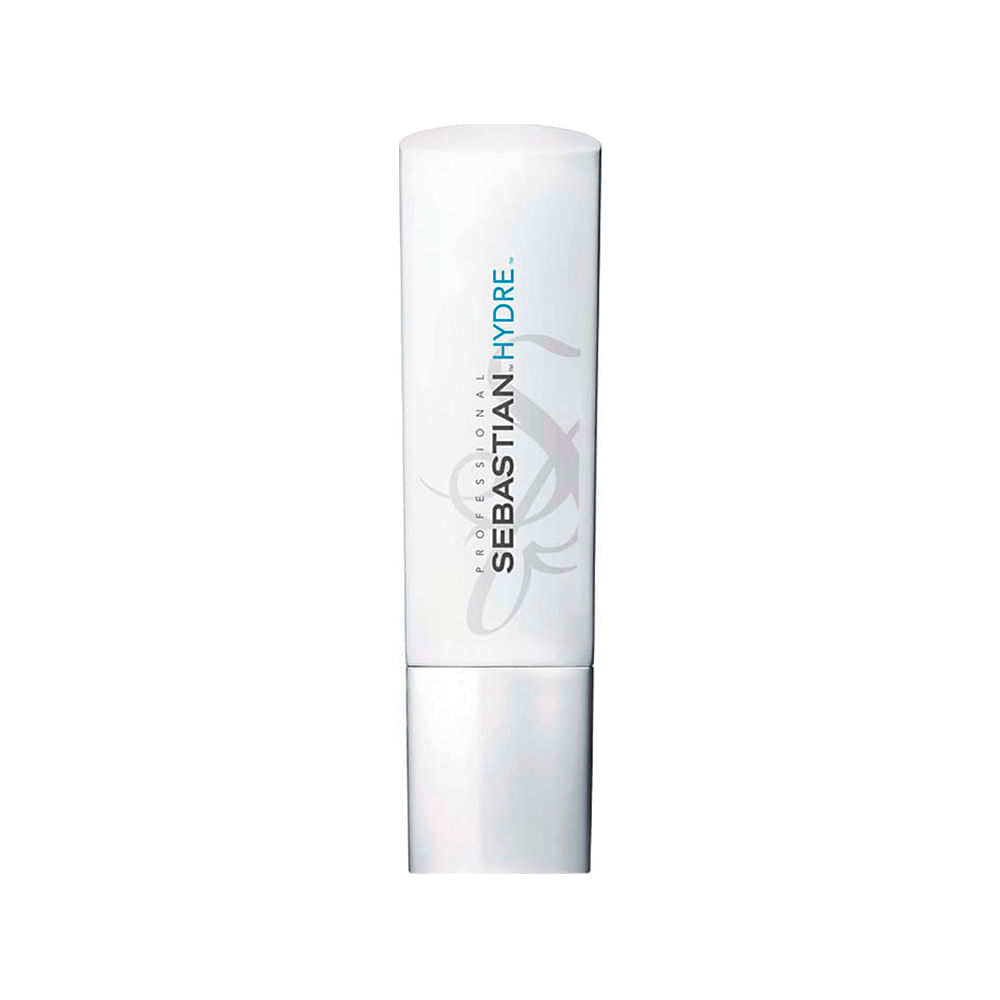 Condicionador Sebastian Professional Hydre 250 ml