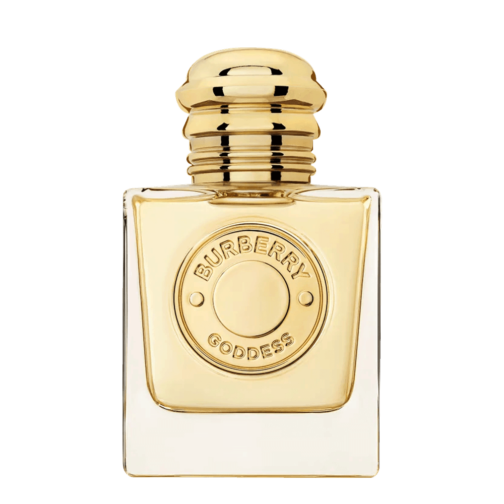 Burberry Goddess Eau de Parfum - Perfume Feminino 50ml