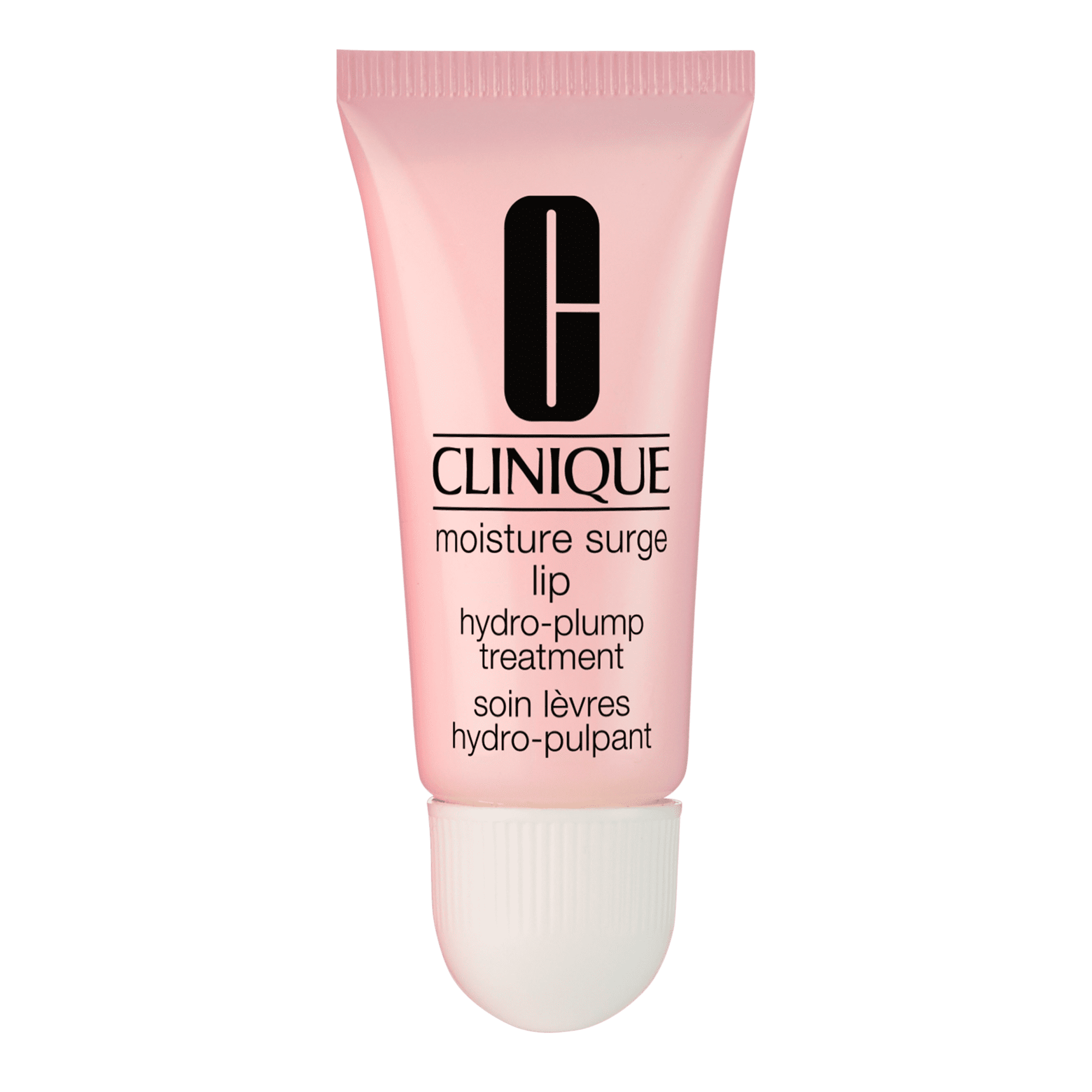 Clinique Moisture Surge Lip Hydro-Plump Treatment - Hidratante Labial 10ml