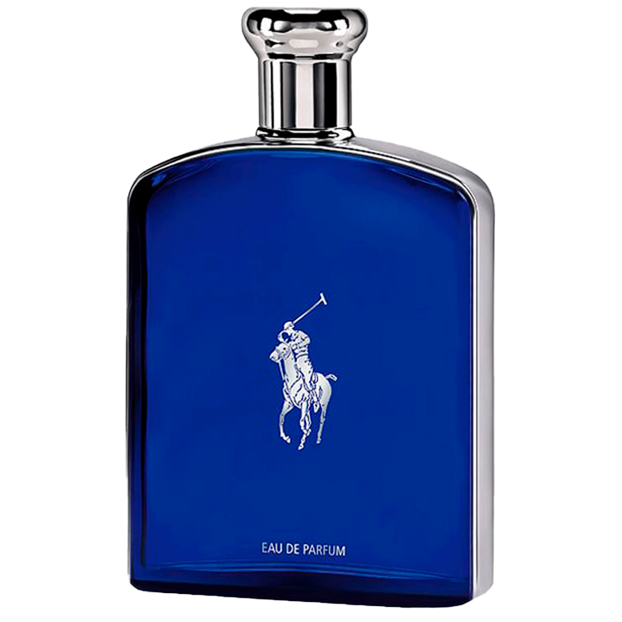 Ralph Lauren Polo Blue Eau De Parfum - Perfume Masculino 200ml