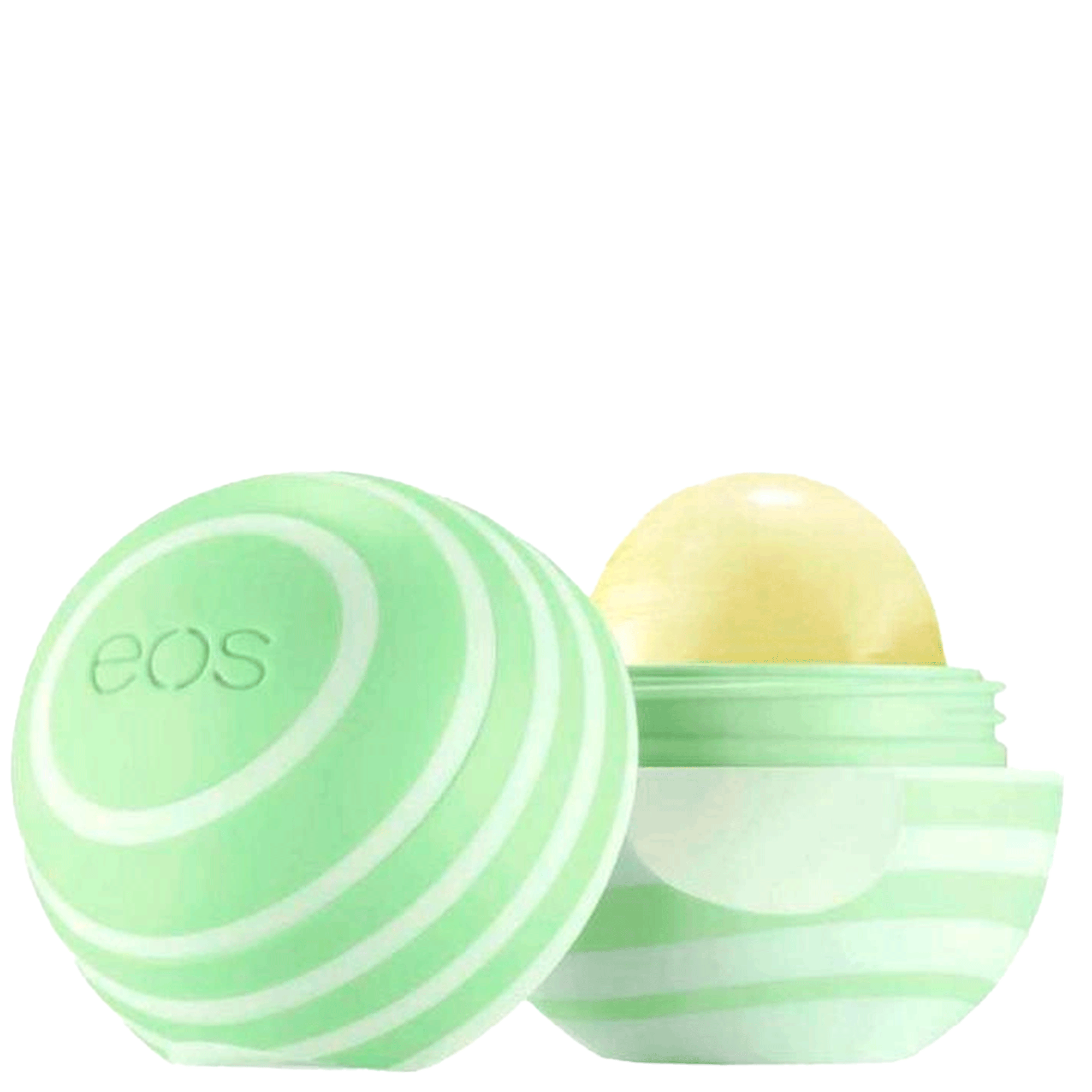 EOS Cucumber Melon - Lip Balm 7g NULO