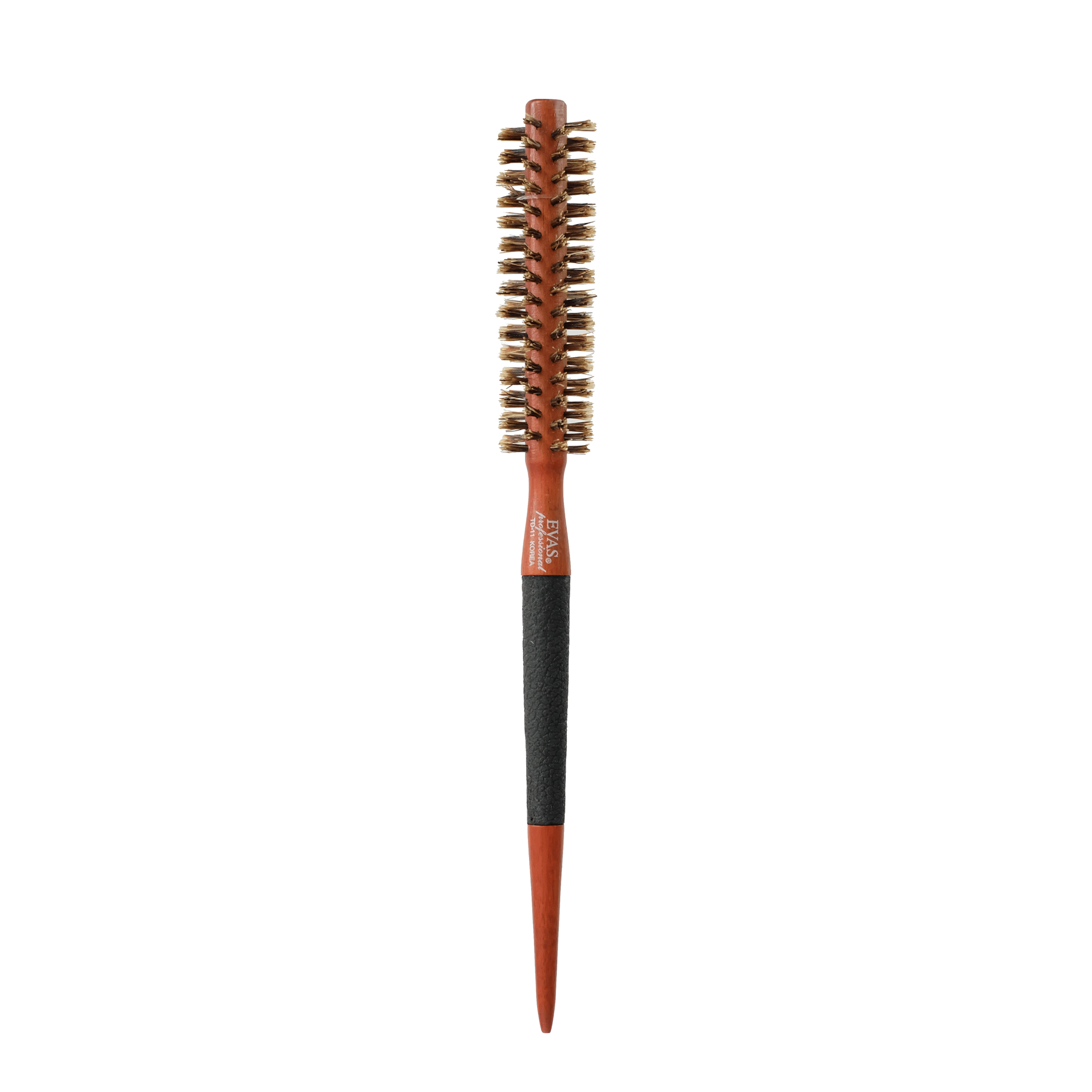 Evas Professional Td11 - Escova Para Cabelo Nulo