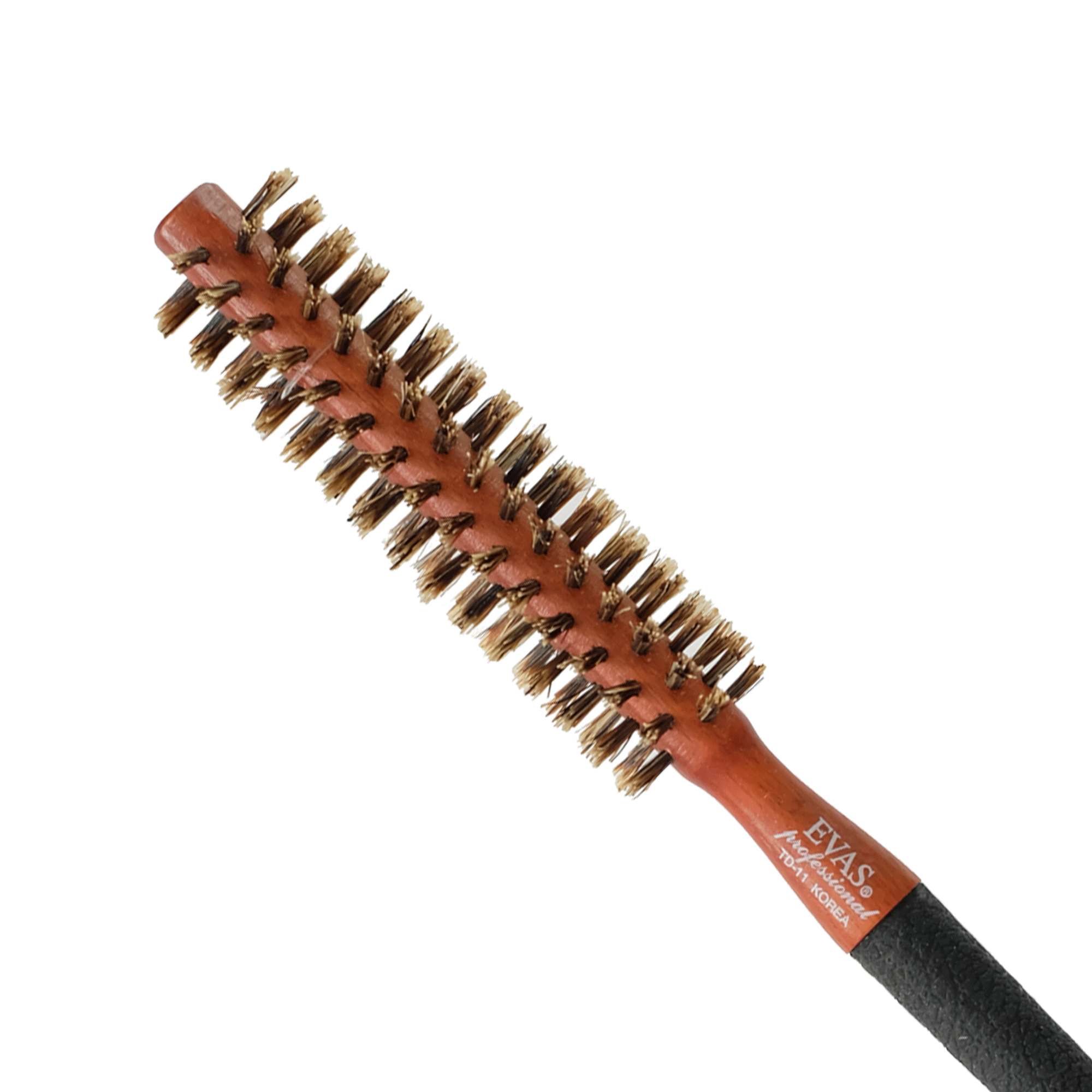 Evas Professional Td11 - Escova para Cabelo NULO