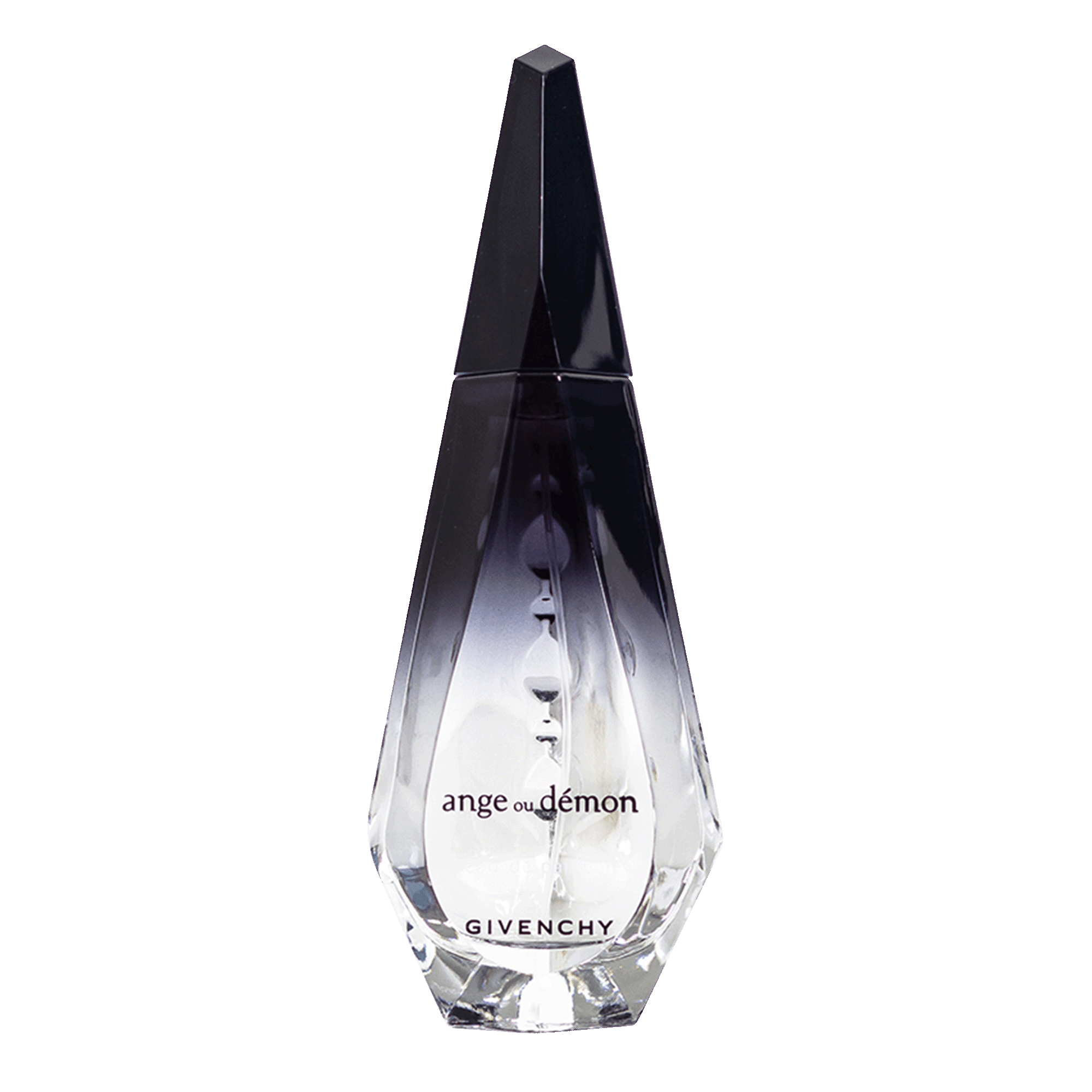 Givenchy Ange Ou Démon Eau De Parfum - Perfume Feminino 100ml