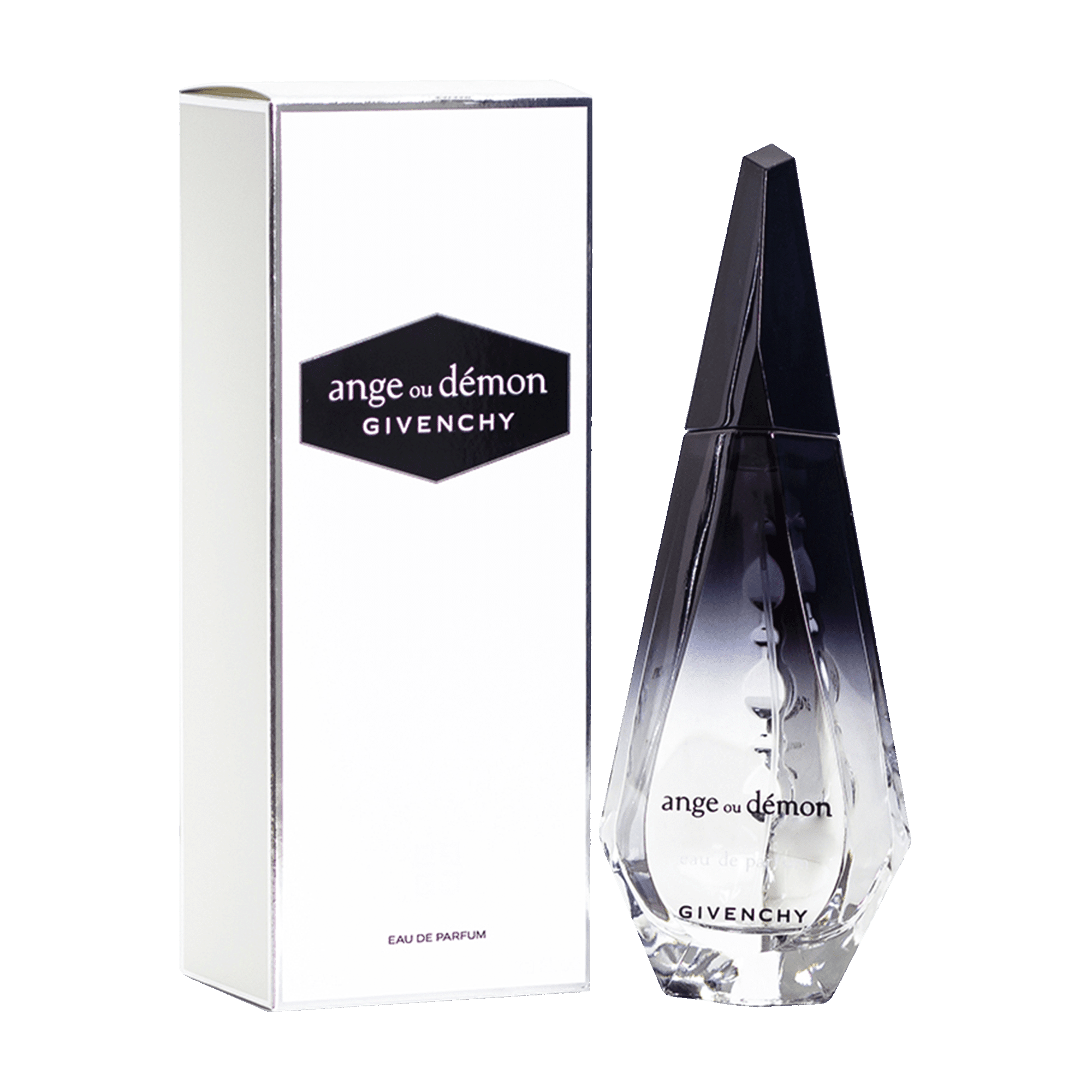 Givenchy Ange ou Démon Eau de Parfum - Perfume Feminino 100ml
