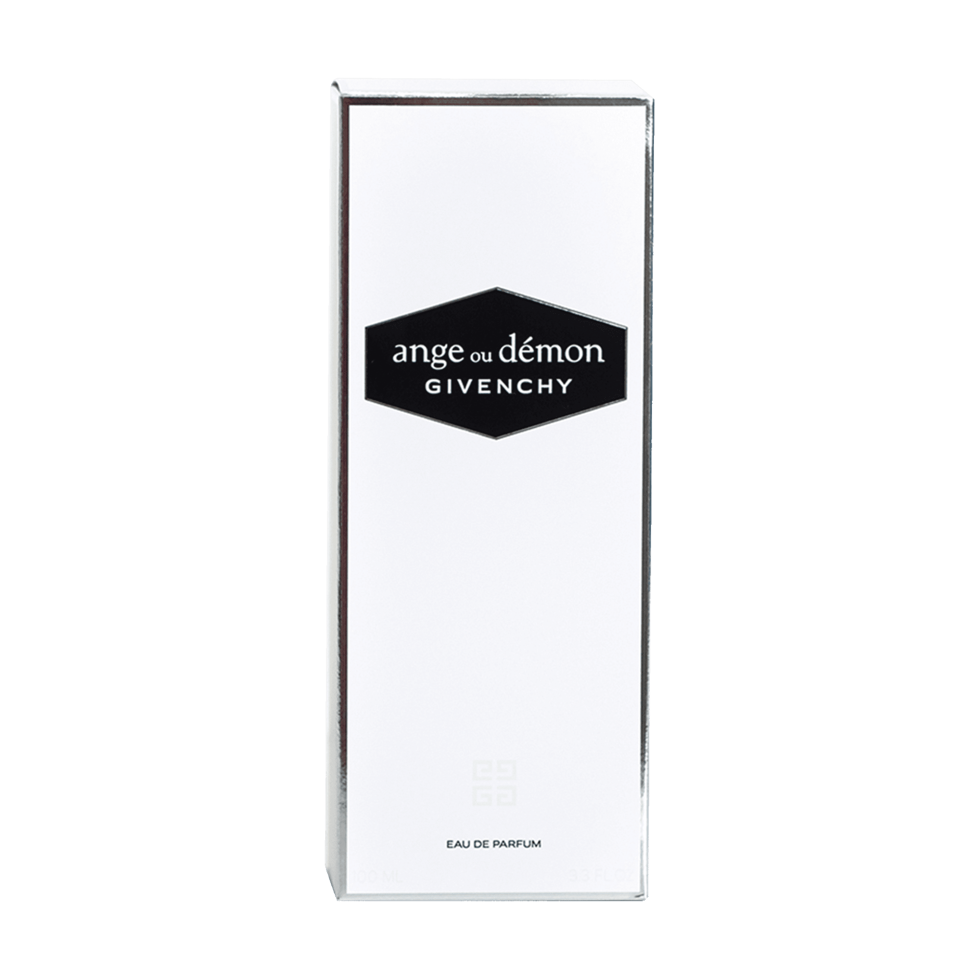 Givenchy Ange ou Démon Eau de Parfum - Perfume Feminino 100ml