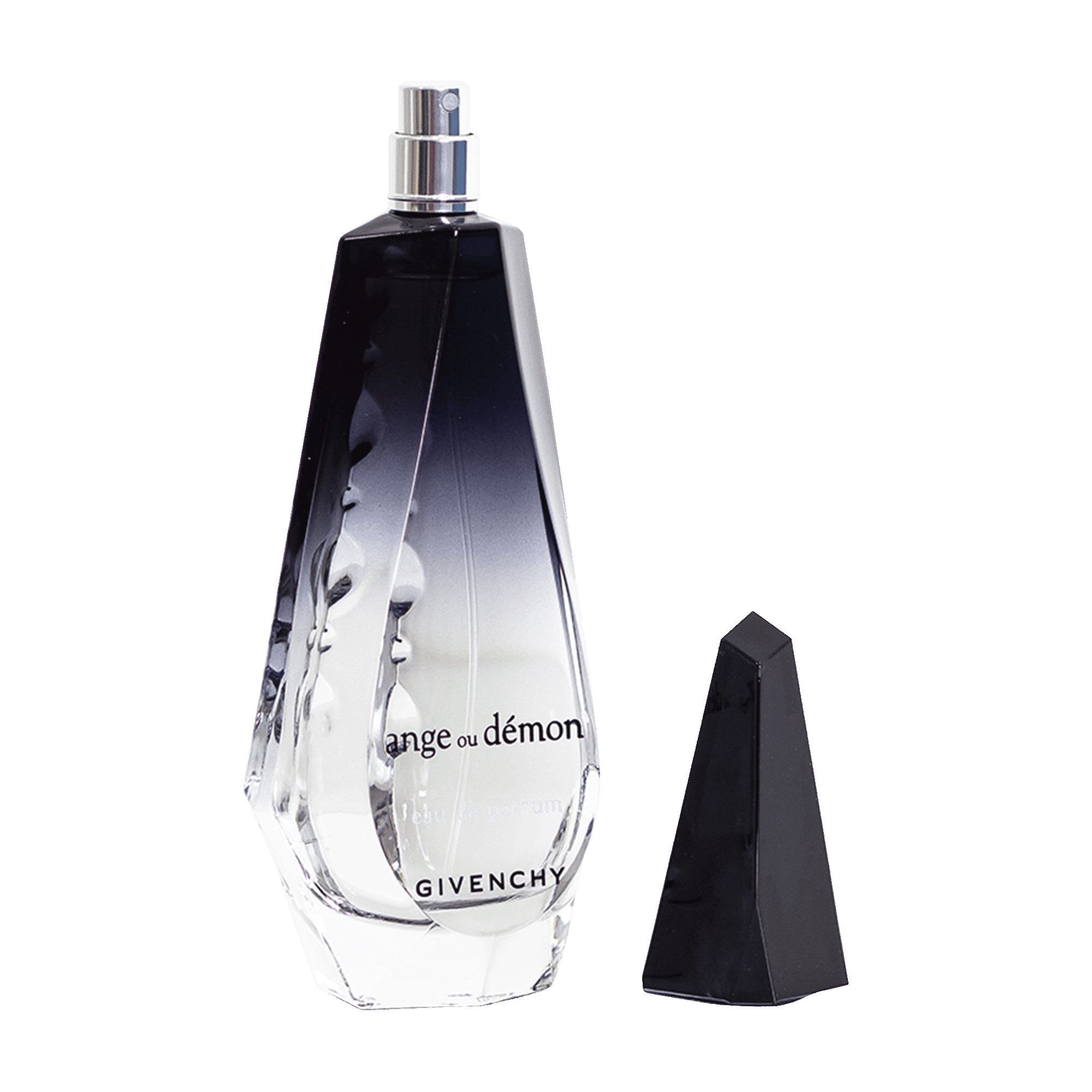 Givenchy Ange ou Démon Eau de Parfum - Perfume Feminino 100ml