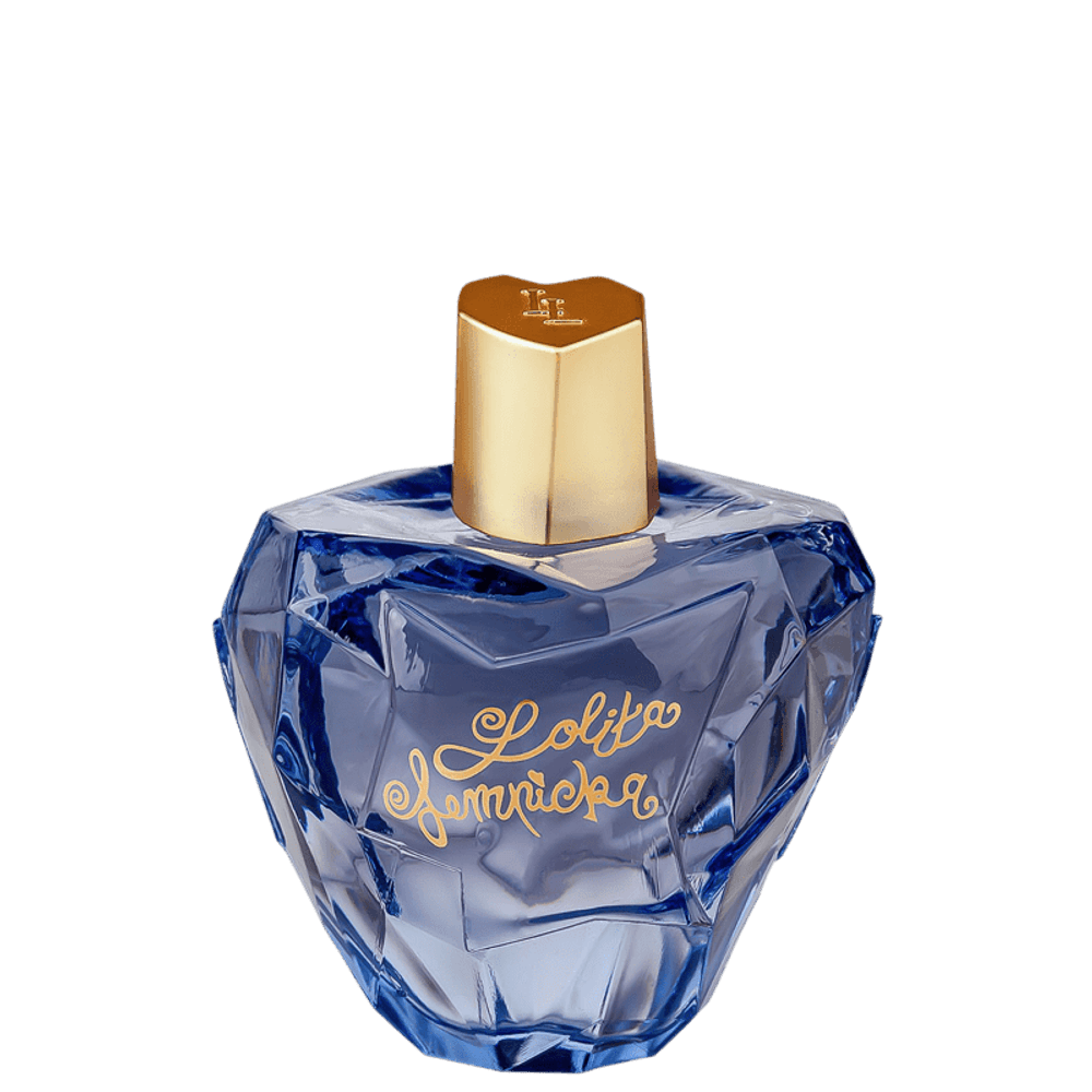 Lolita Lempicka Eau De Parfum - Perfume Feminino 100ml