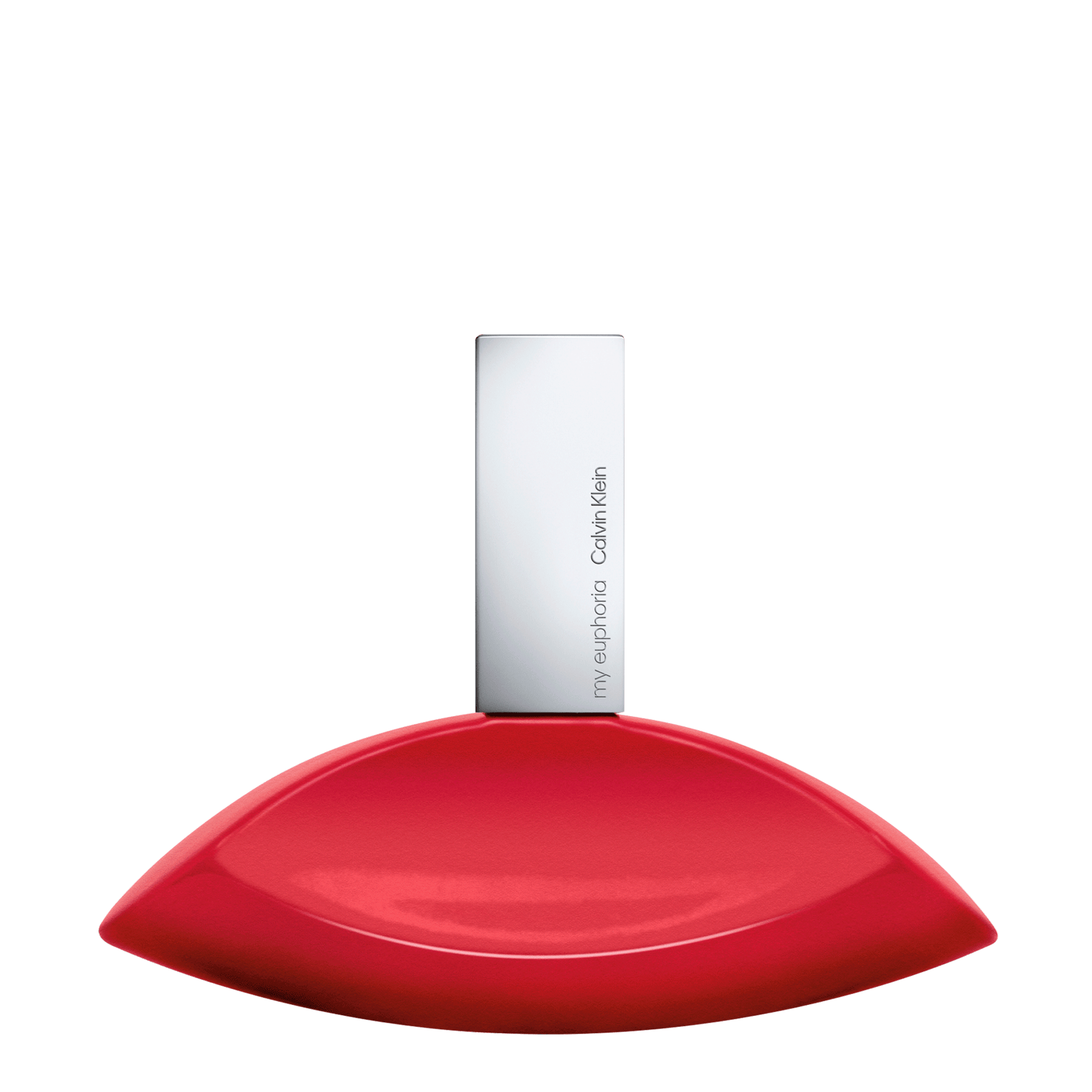 Perfume Feminino My Euphoria Calvin Klein Eau de Parfum 100ml
