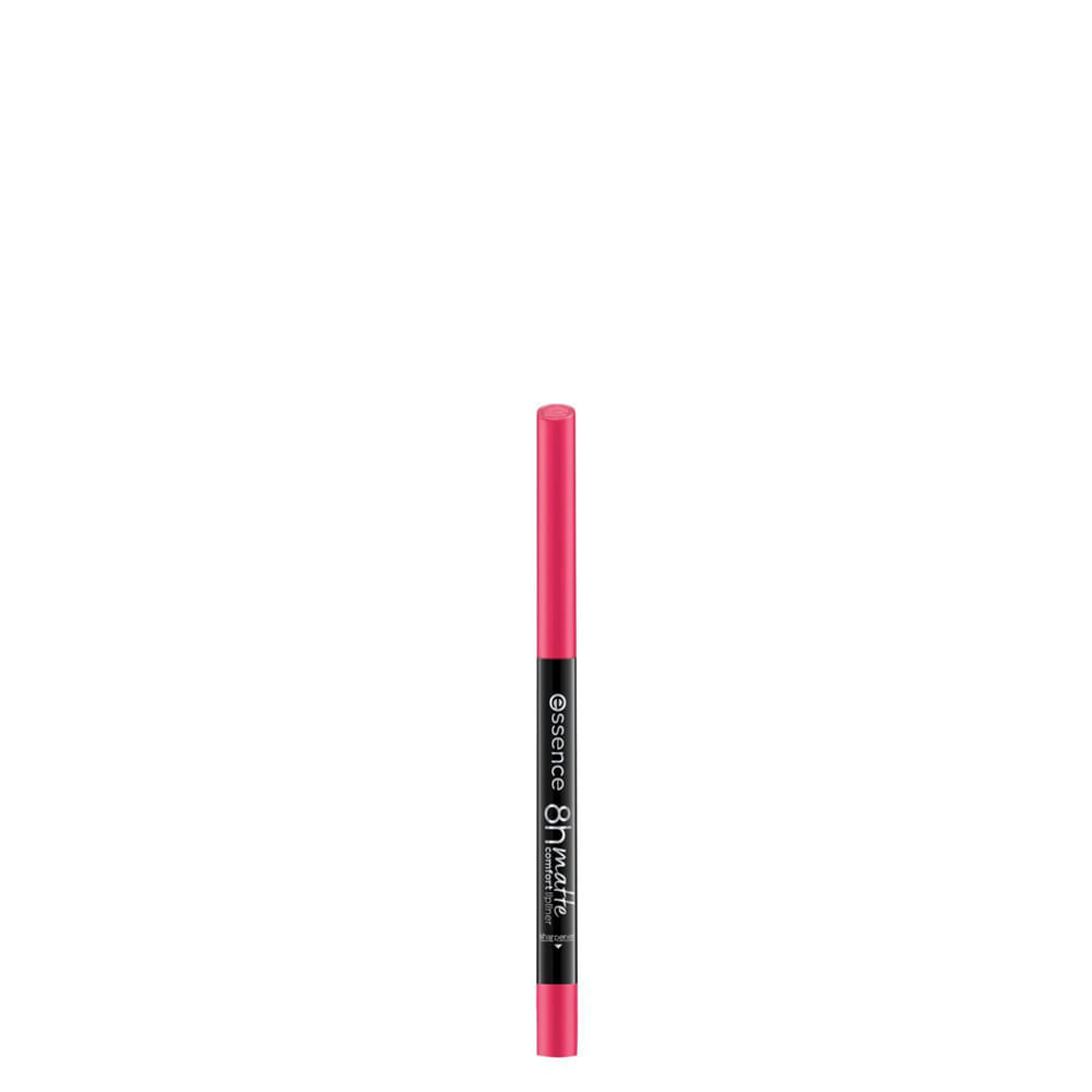 Essence 8h Matte Lápis Labial 05 Pink Blush 0,3 G