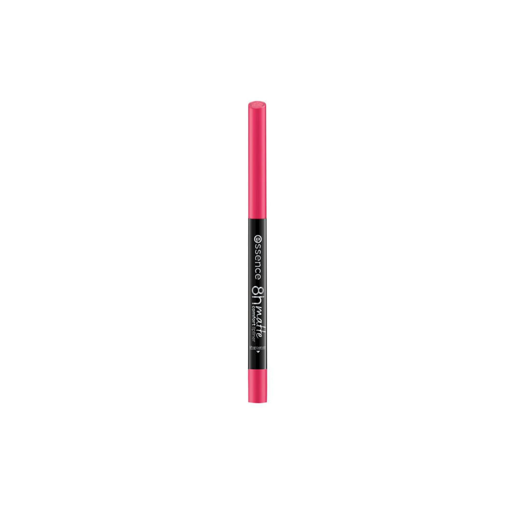 Essence 8h Matte Lápis Labial 05 Pink Blush 0,3 G