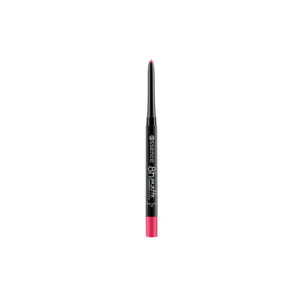 Essence 8h Matte Lápis Labial 05 Pink Blush 0,3 G