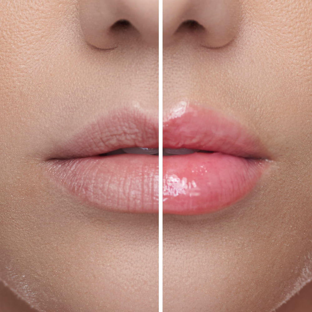 Gloss Labial Mercúrio