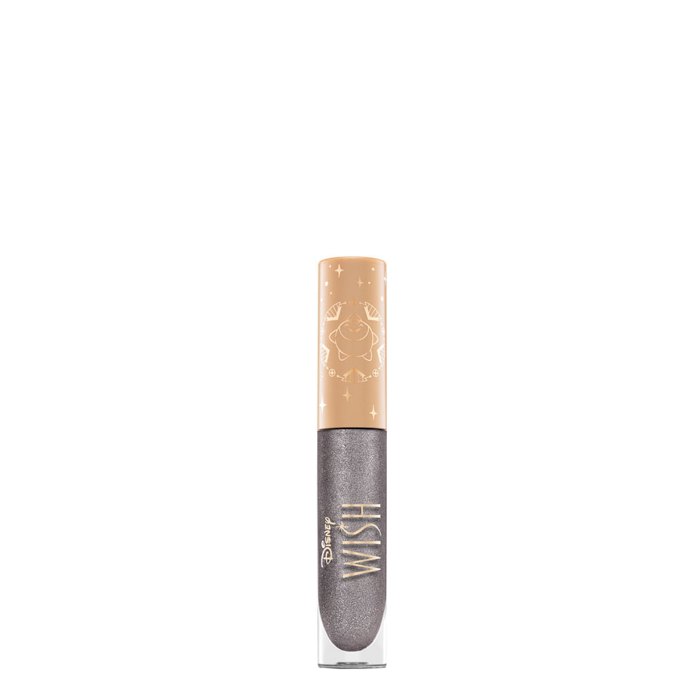 Sombra Liquída Bruna Tavares BT Wish Eyeshadow Magnific 5g