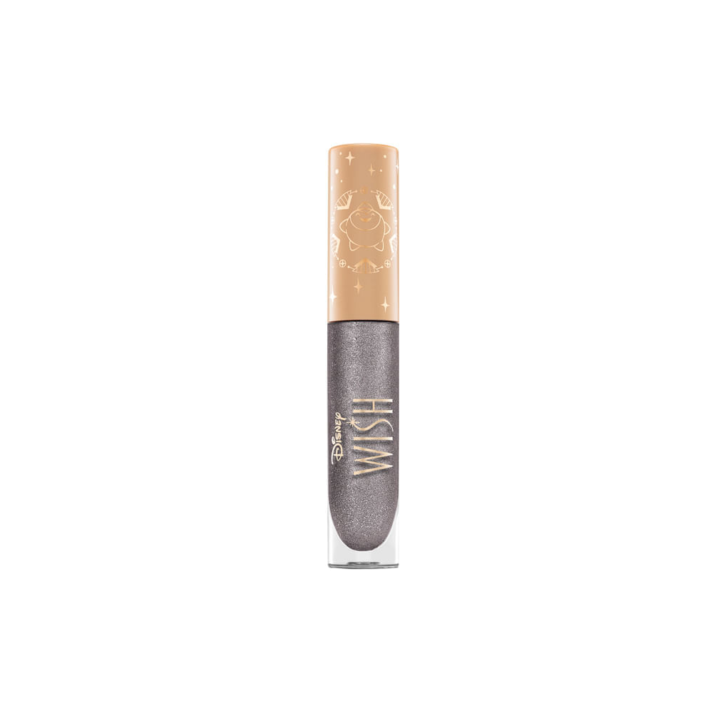 Sombra Liquída Bruna Tavares BT Wish Eyeshadow Magnific 5g