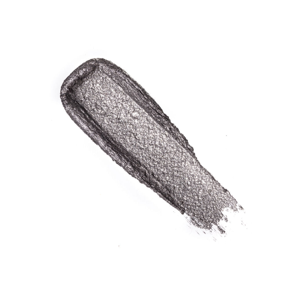Sombra Liquída Bruna Tavares BT Wish Eyeshadow Magnific 5g