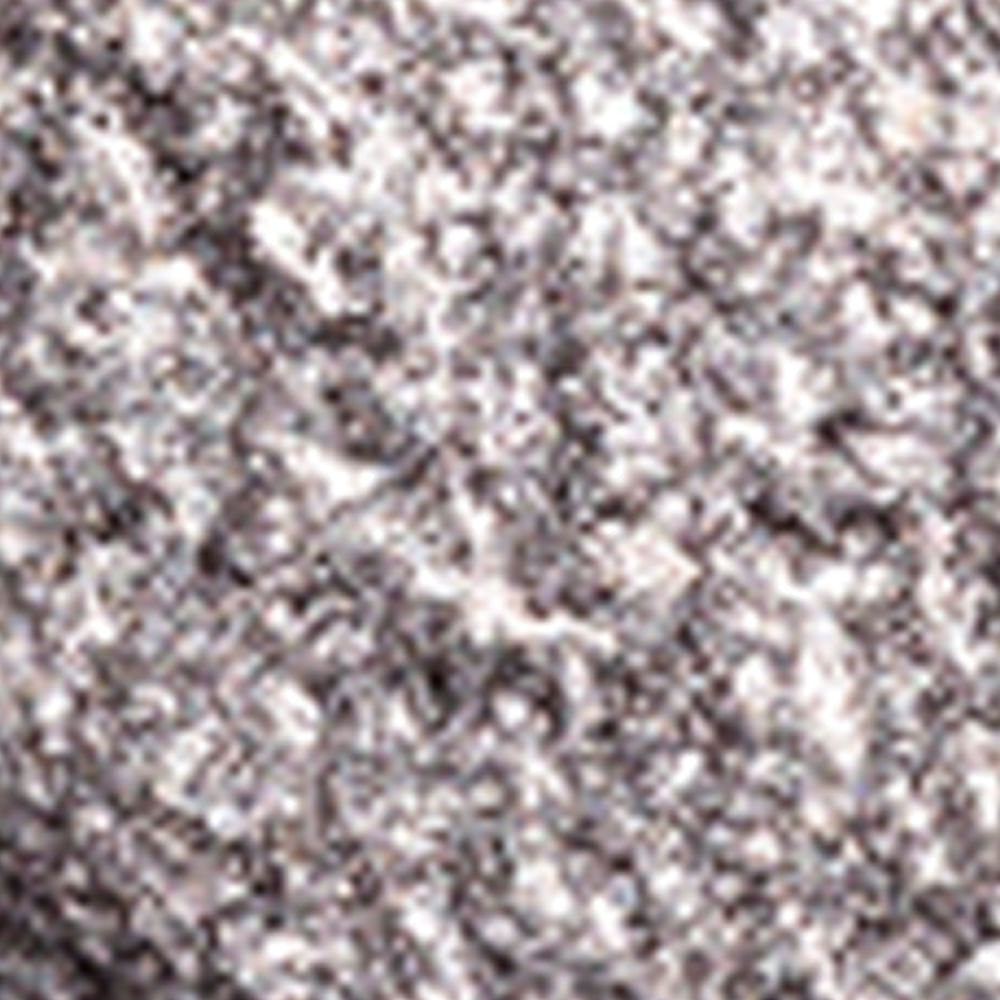 Sombra Liquída Bruna Tavares BT Wish Eyeshadow Magnific 5g