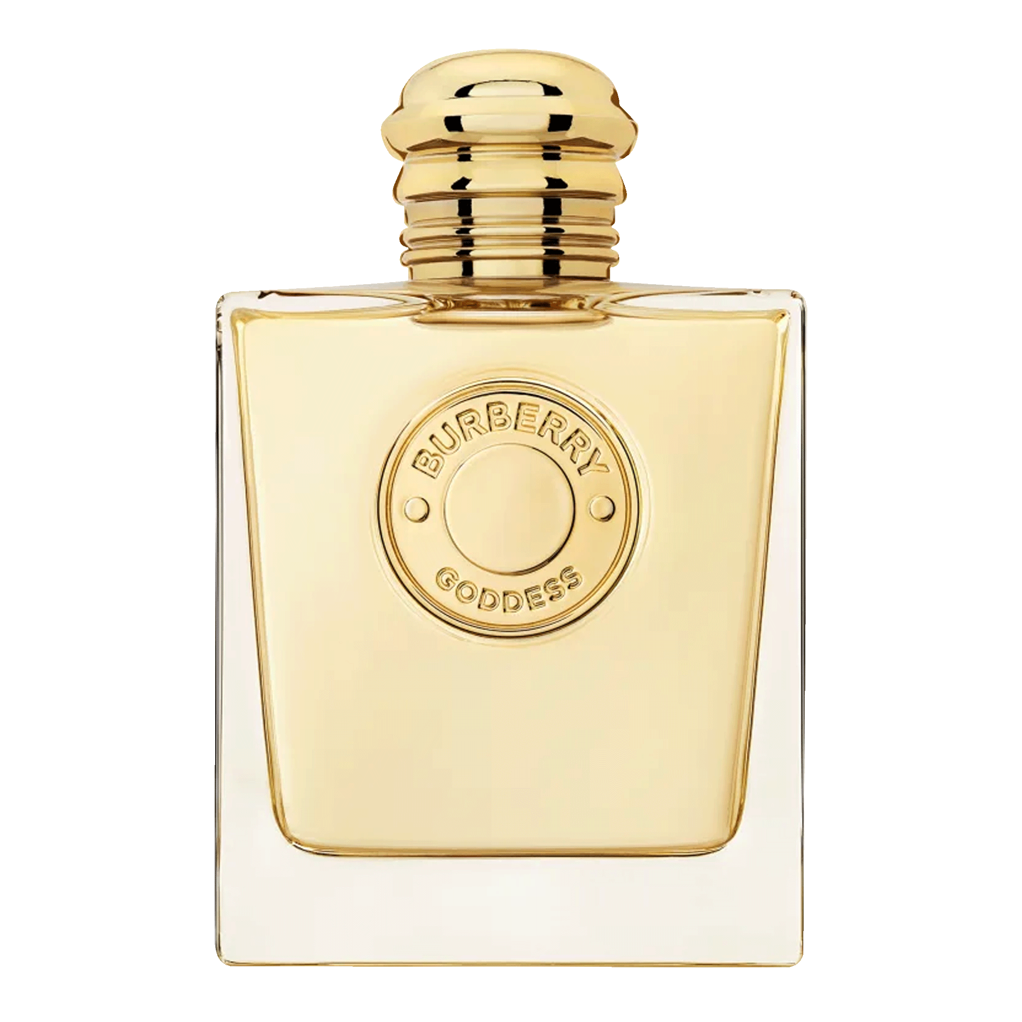 Perfume Feminino Burberry Goddess Eau de Parfum 100ml