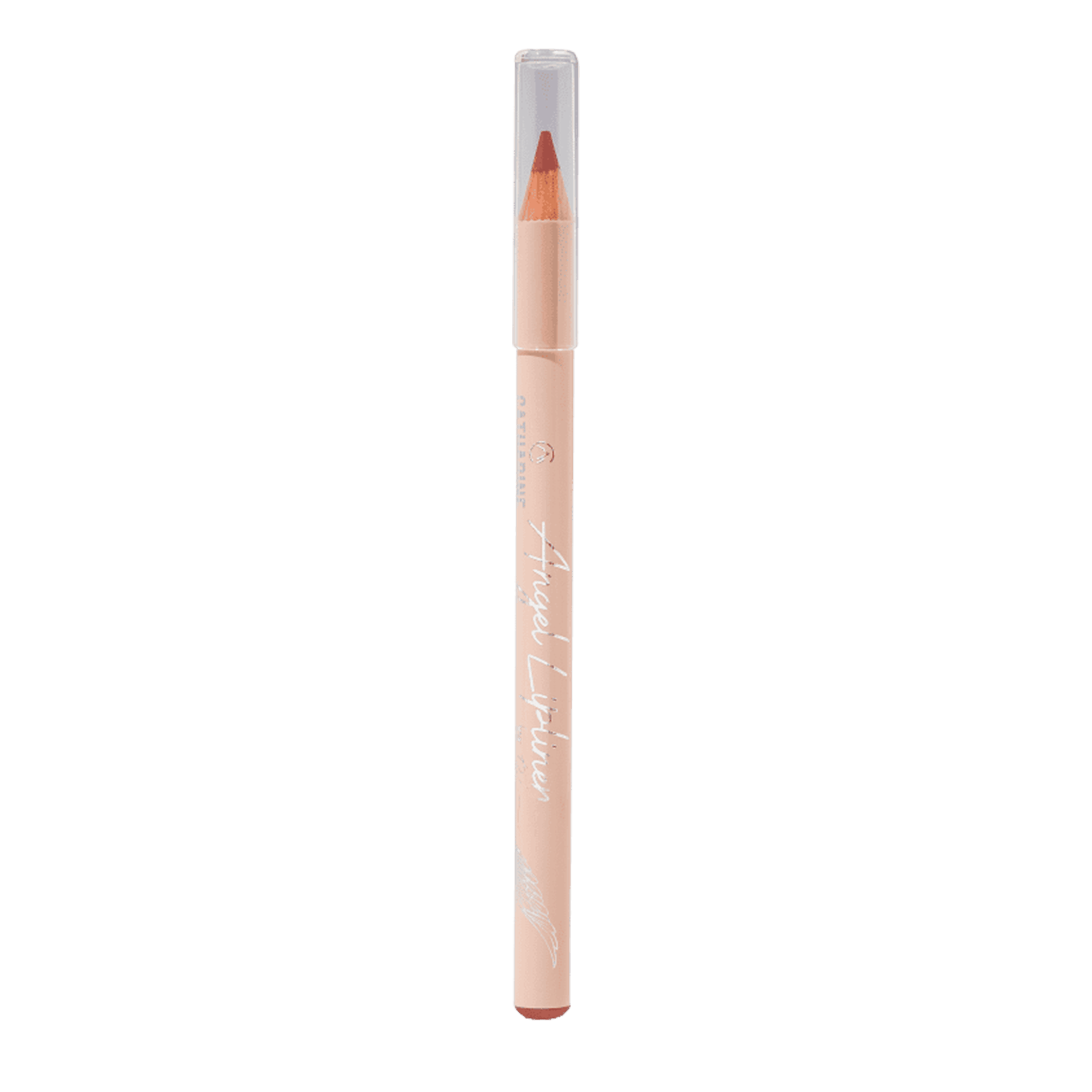 Catharine Hill Angel Lipliner - Lápis Delineador Labial 1,2g A2 Bege A2 Bege