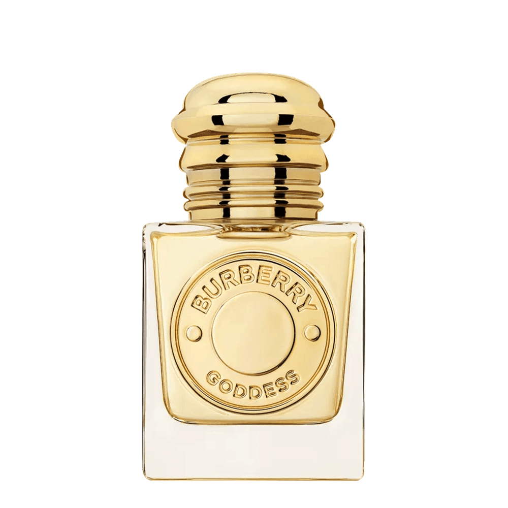 Perfume Feminino Burberry Goddess Eau de Parfum 30ml