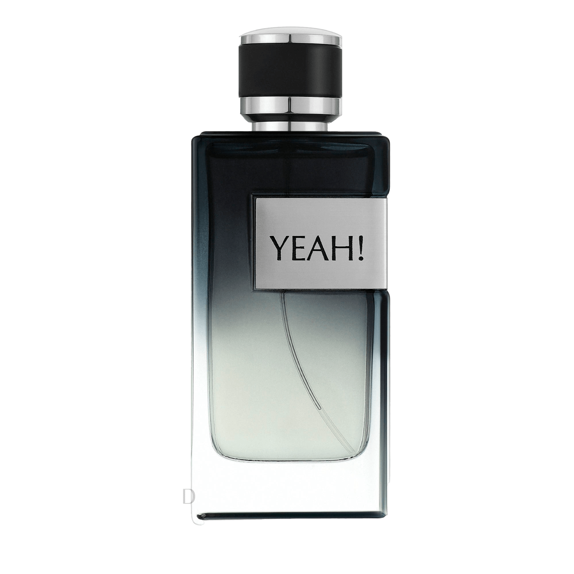 Maison Alhambra Yeah! Man Eau de Parfum - Perfume Masculino 100ml