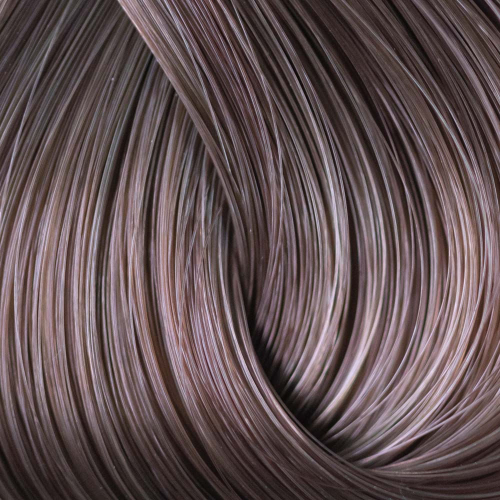Coloração Color Perfect Special Mix Wella Professionals 60g 0/11