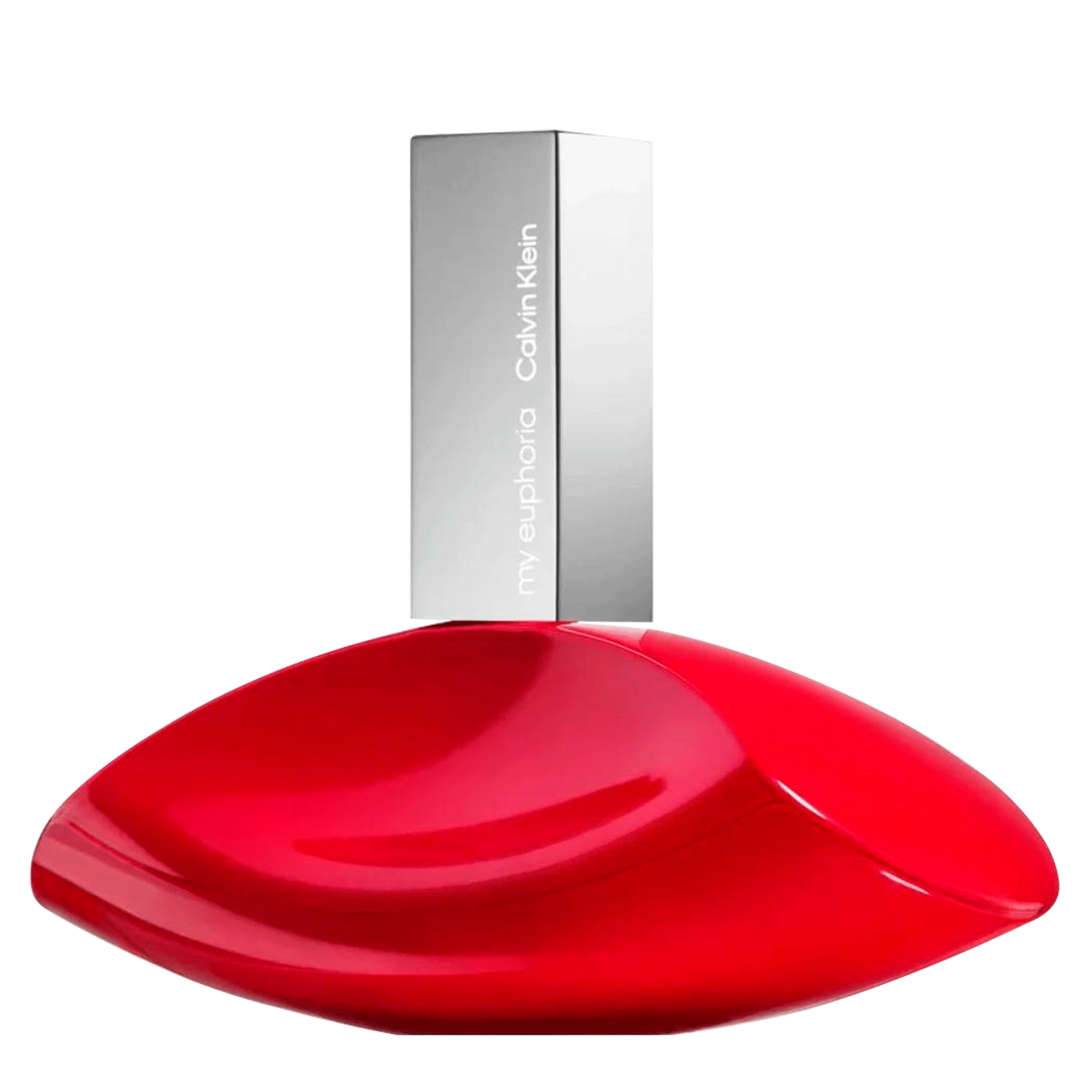 Calvin Klein My Euphoria Eau De Parfum - Perfume Feminino 30ml