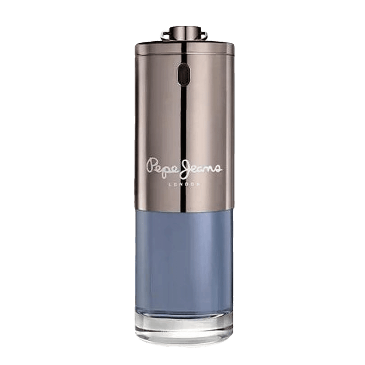 Pepe Jeans Sobold For Him Eau De Parfum - Perfume Masculino 100ml
