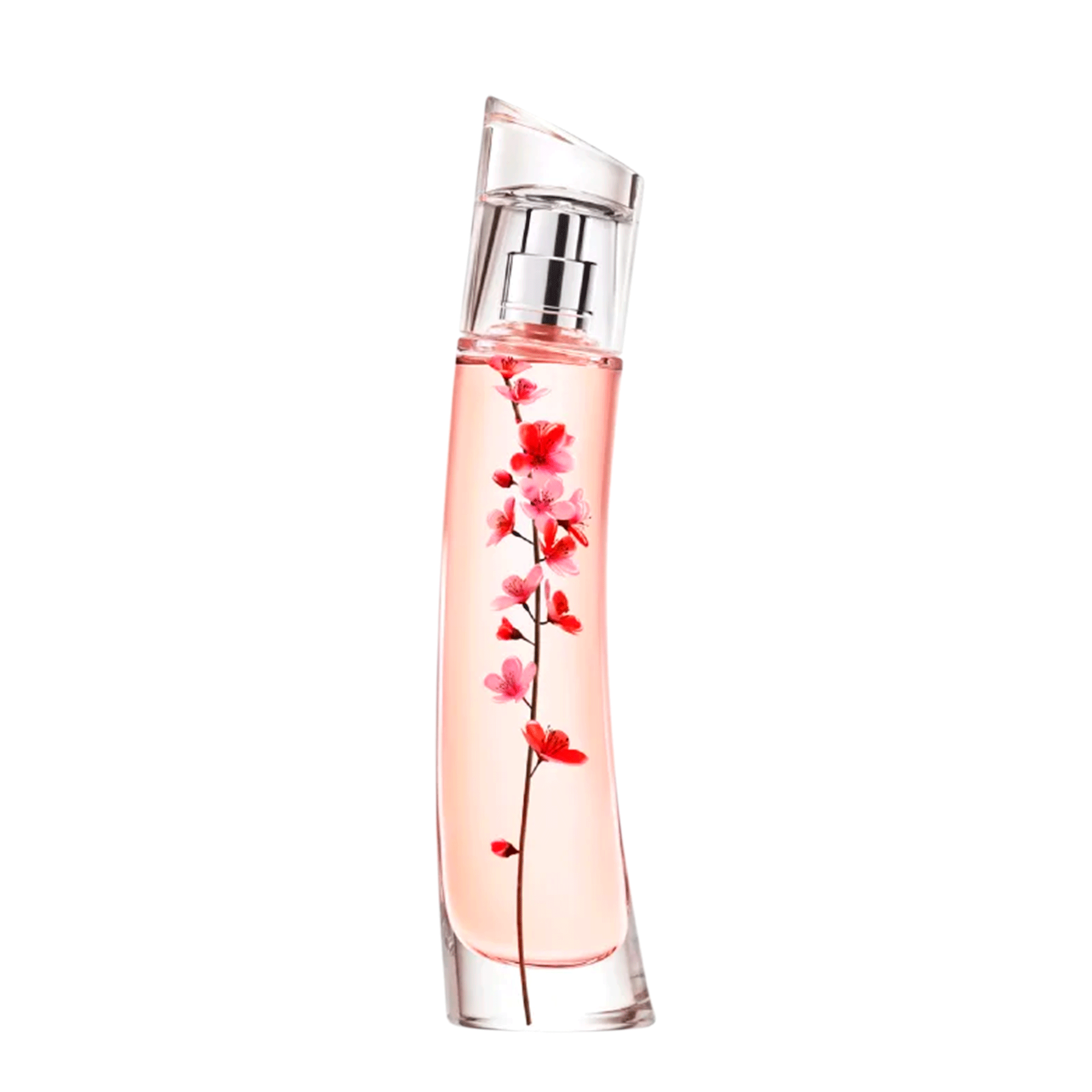 Kenzo Flower Ikebana Eau de Parfum - Perfume Feminino 40ml