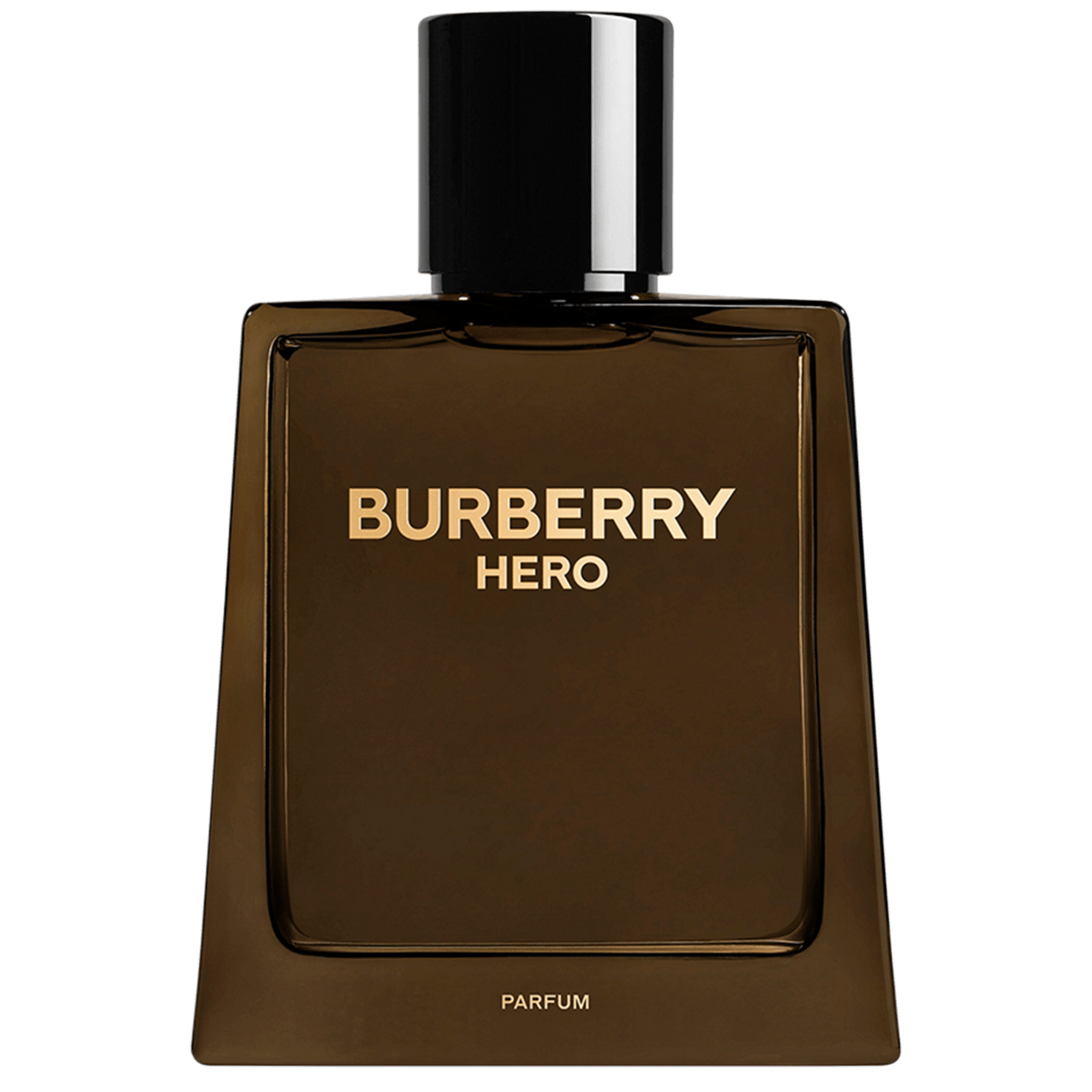 Perfume Masculino Burberry Hero Parfum 150ml