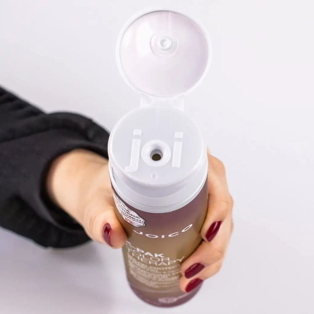 Shampoo Joico K-Pak Color Therapy Smart Release 300 ml