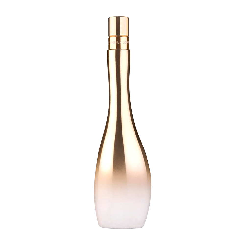 Jlo Jennifer Lopez Enduring Glow Edp 100ml