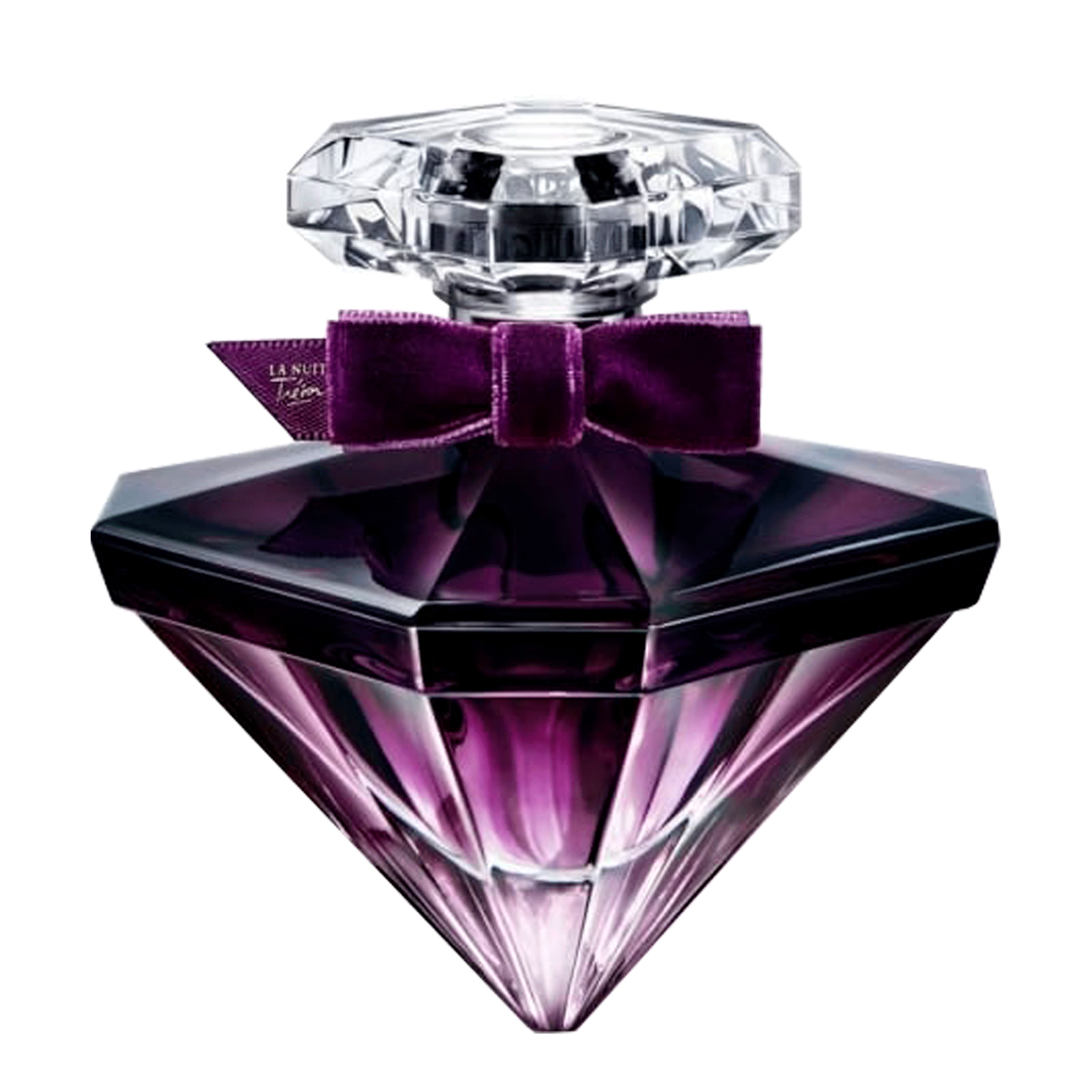 Lancôme La Nuit Trésor Le Parfum - Perfume Feminino 50ml