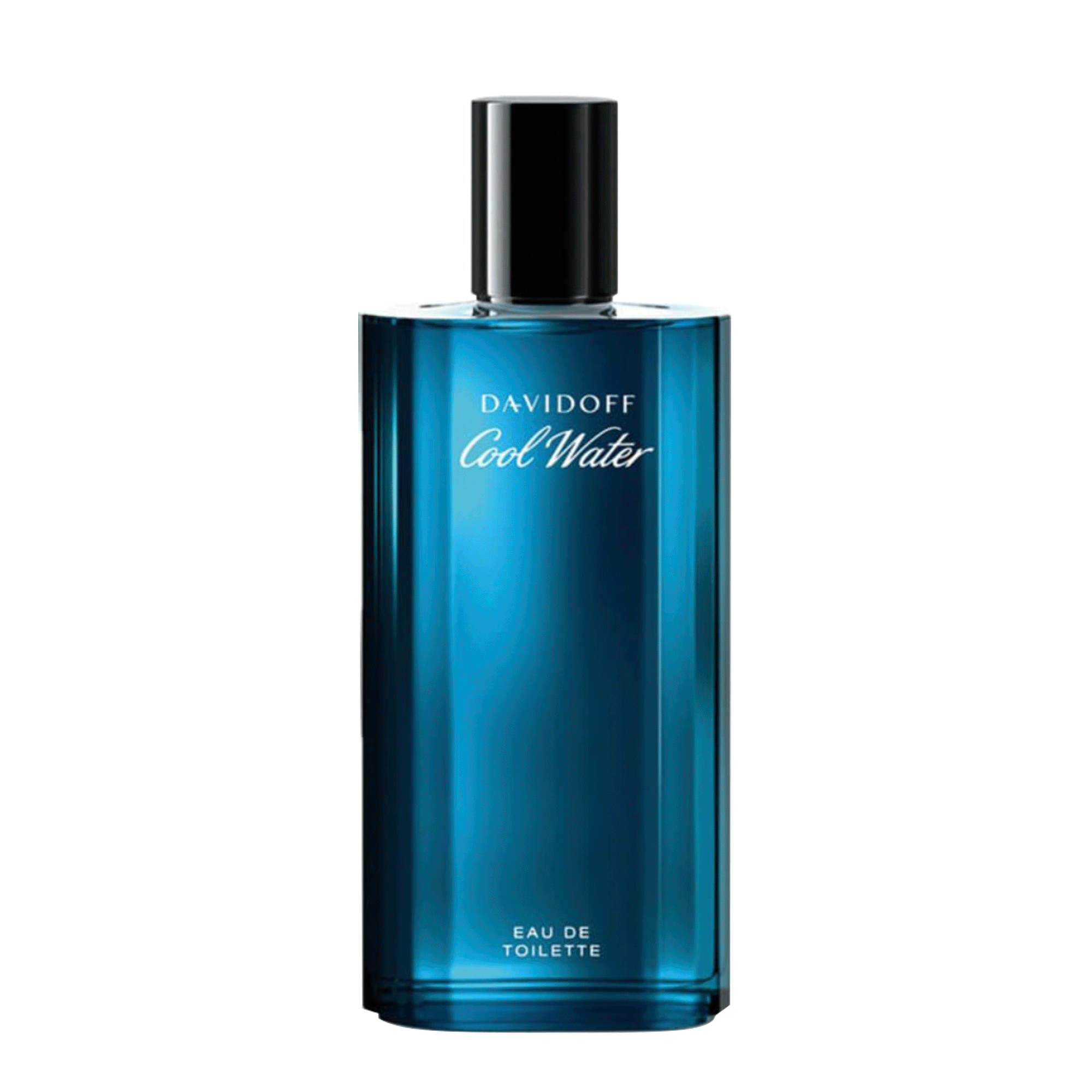Perfume Masculino Davidoff Cool Water Eau De Toilette 40ml