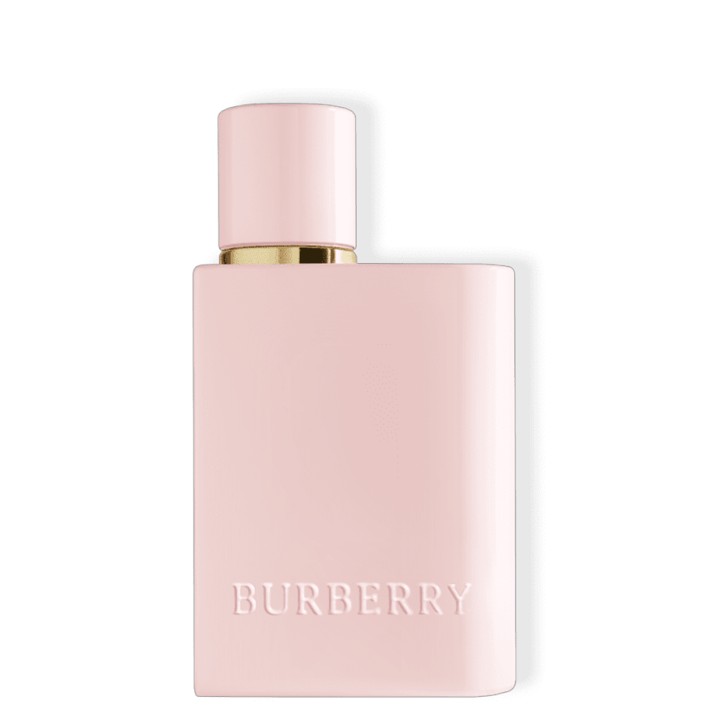 Perfume Feminino Her Elixir Burberry Parfum 30ml
