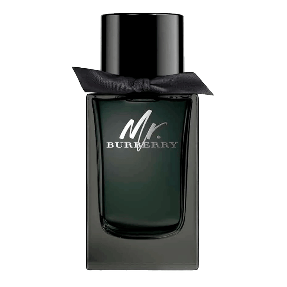 Perfume Masculino Burberry Mr Burberry Eau de Parfum 100ml