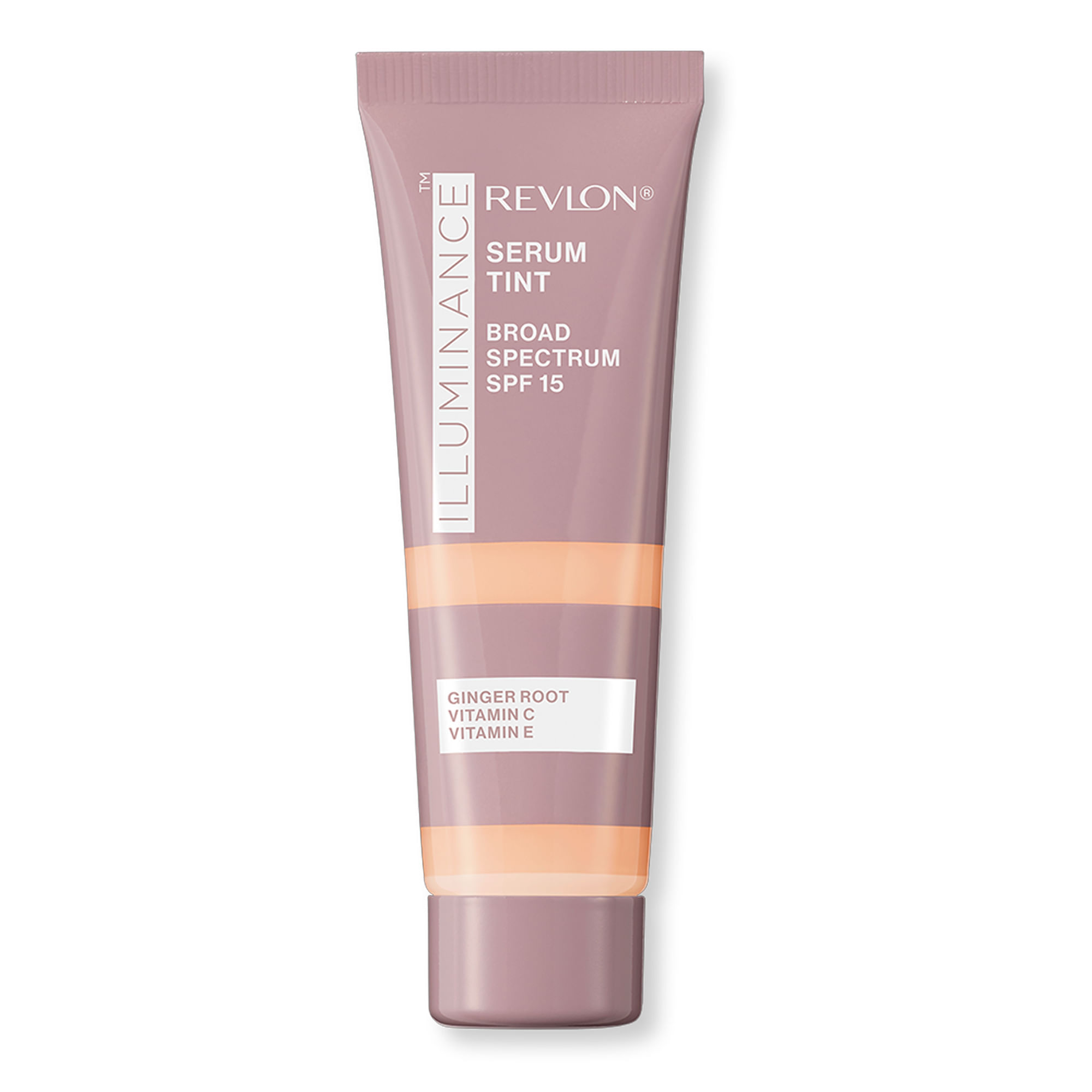 Revlon Illuminance Serum Tint Spf 15 - Sérum Facial 28ml Buff-beige-209
