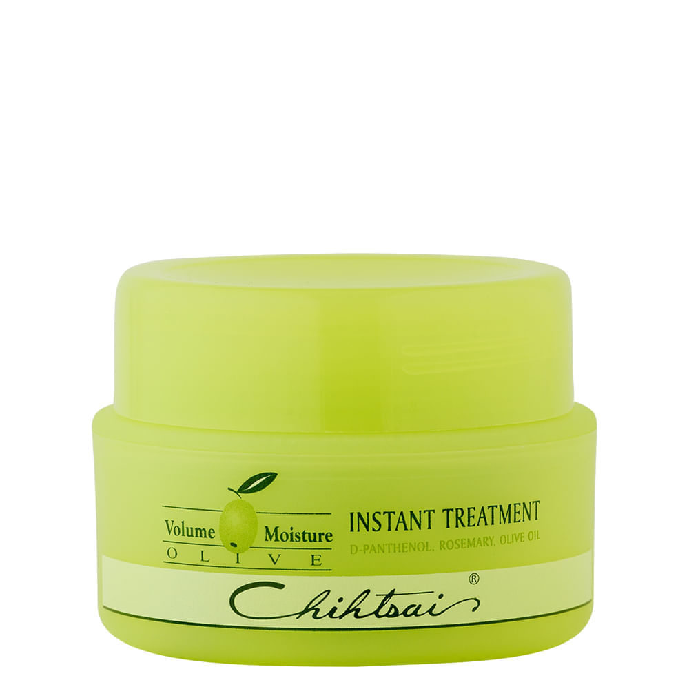 Leave-in N.P.P.E Chihtsai Olive Instant 150 ml