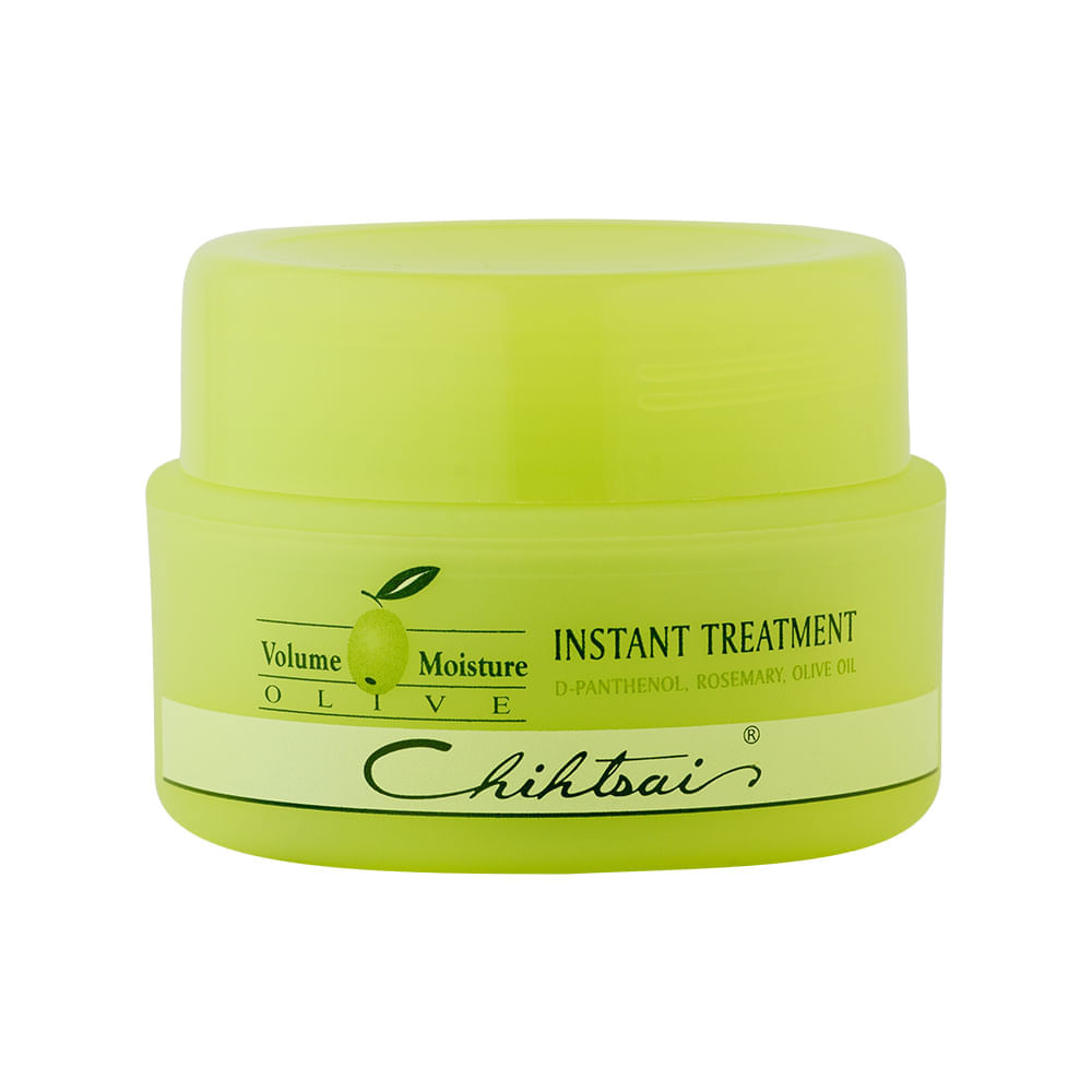 Leave-in N.P.P.E Chihtsai Olive Instant 150 ml
