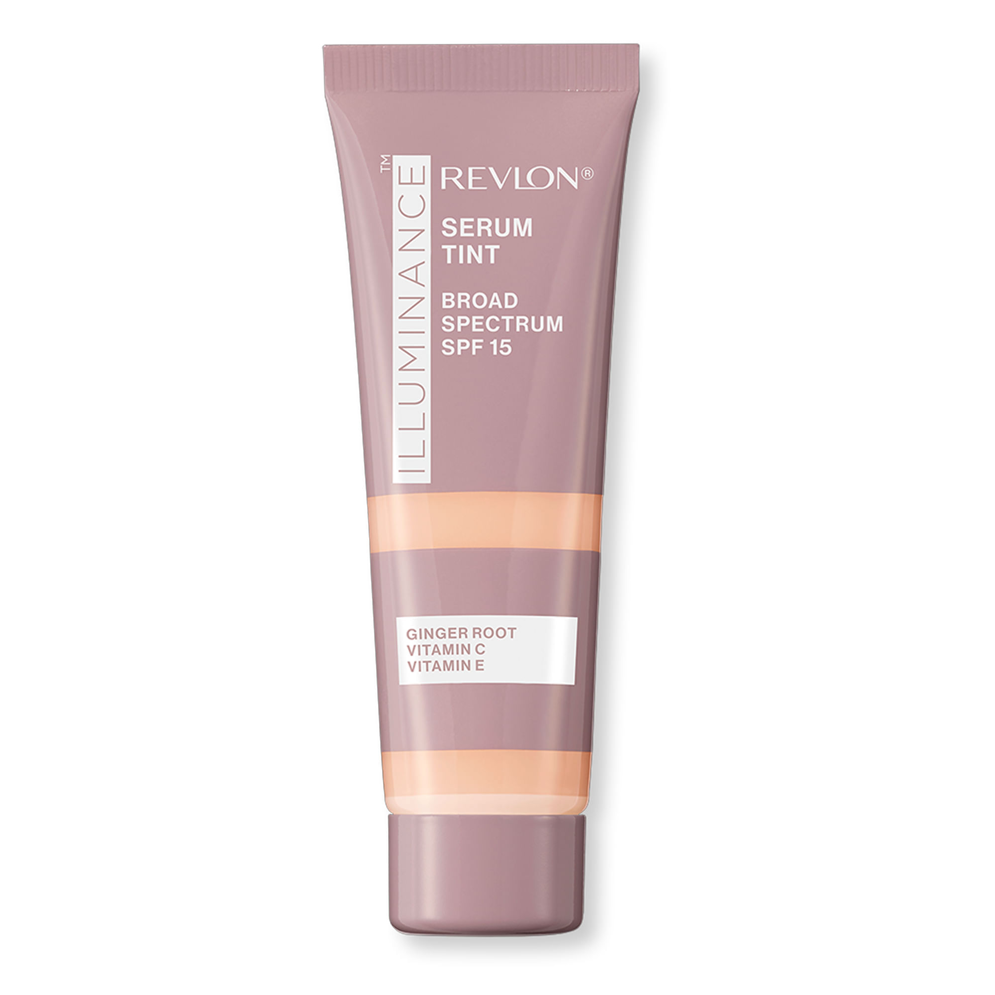 Revlon Illuminance Serum Tint Spf 15 - Sérum Facial 28ml Cool-beige-301