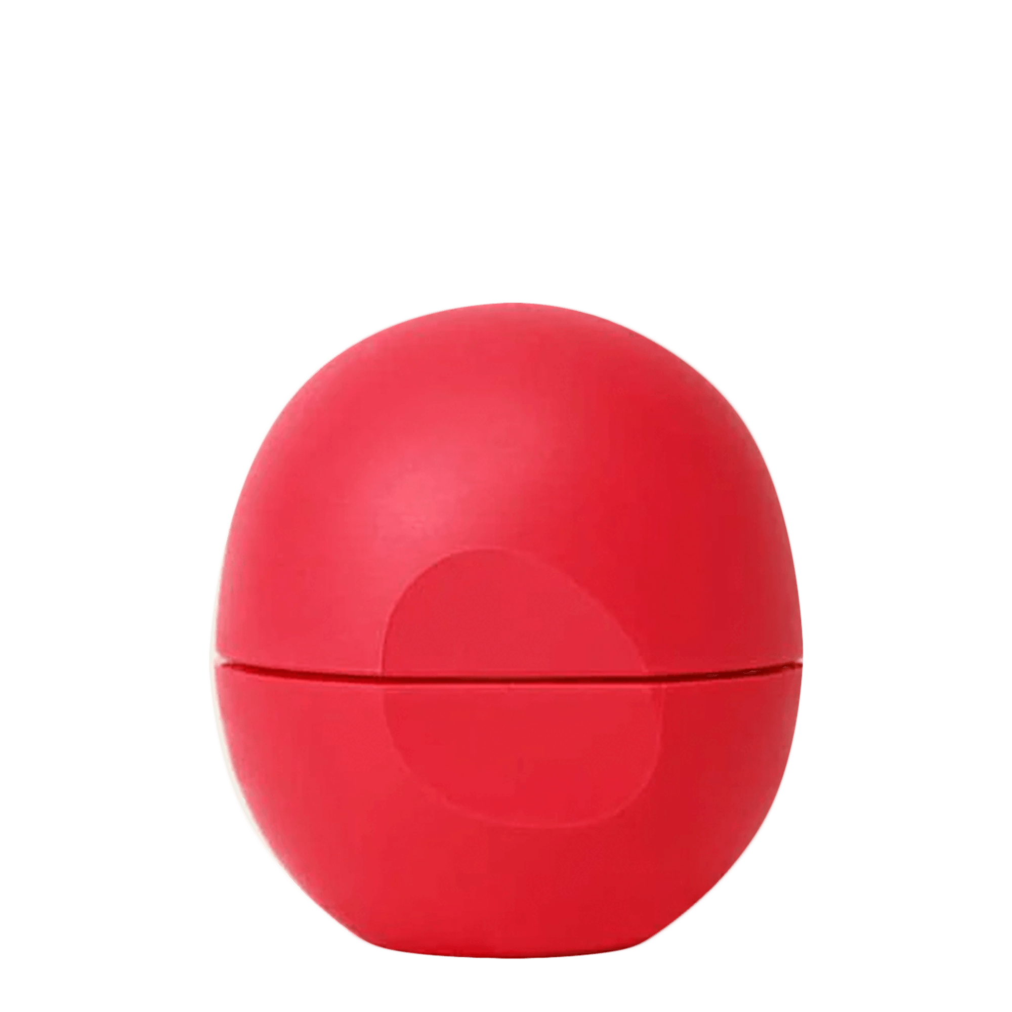 Eos Coconut Milk - Lip Balm 7g Nulo