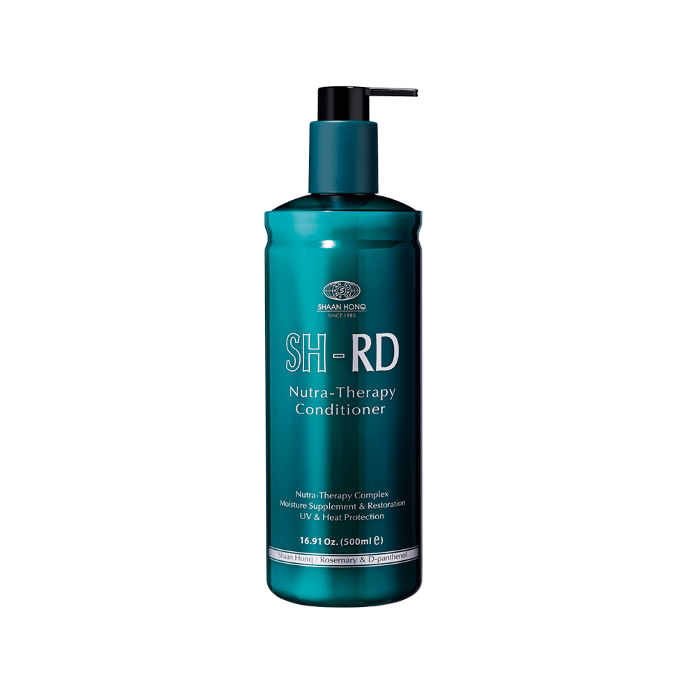 Condicionador N.P.P.E. Hair Care SH-RD Nutra Therapy 500 ml