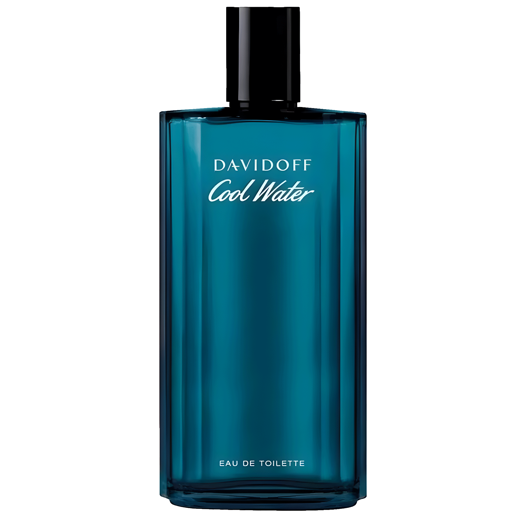 Perfume Masculino Davidoff Cool Water Eau De Toilette 200ml