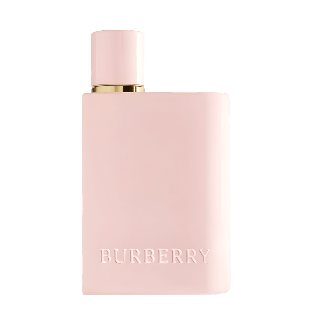 Perfume Feminino Burberry Her Elixir De Parfum 50ml