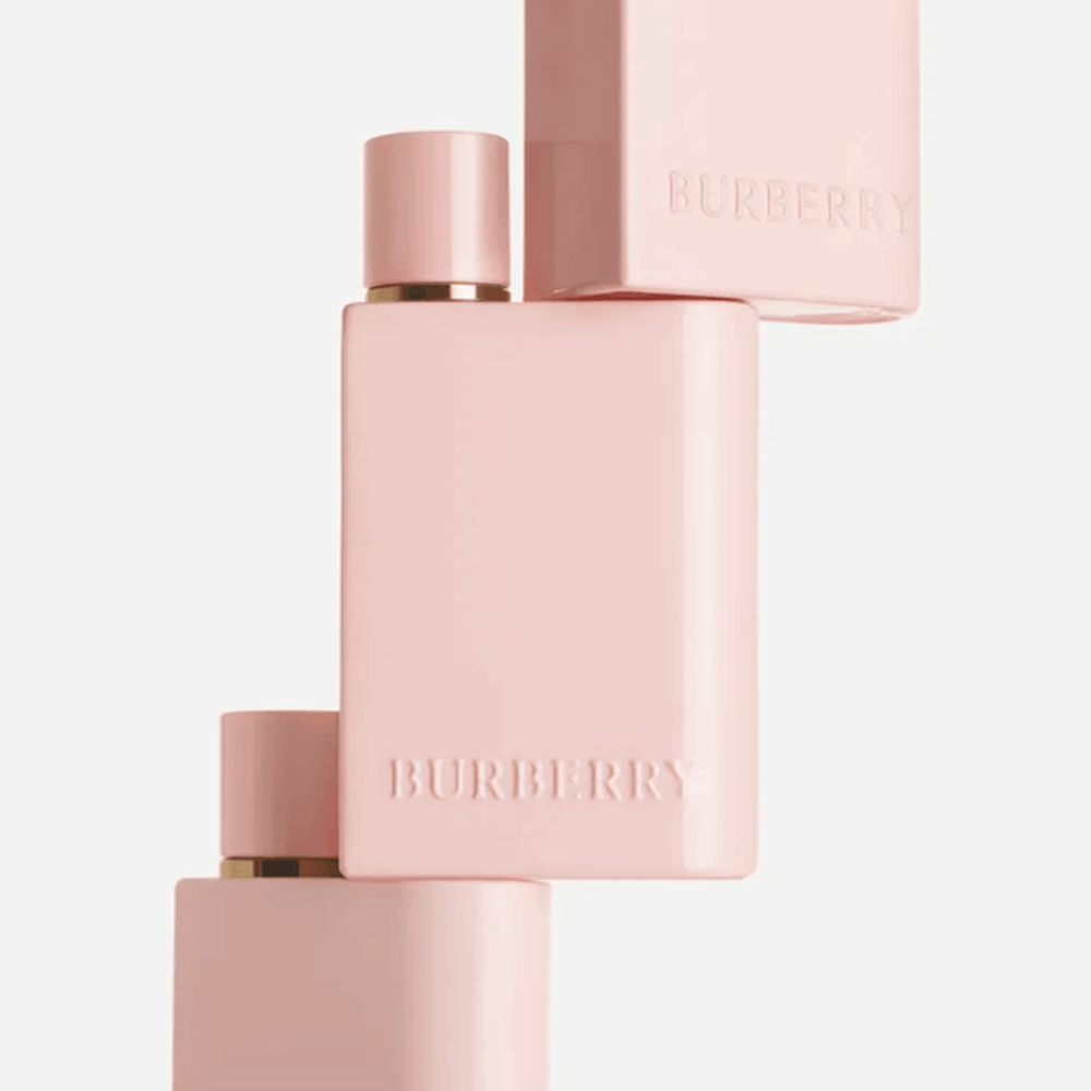 Perfume Feminino Burberry Her Elixir de Parfum 50ml